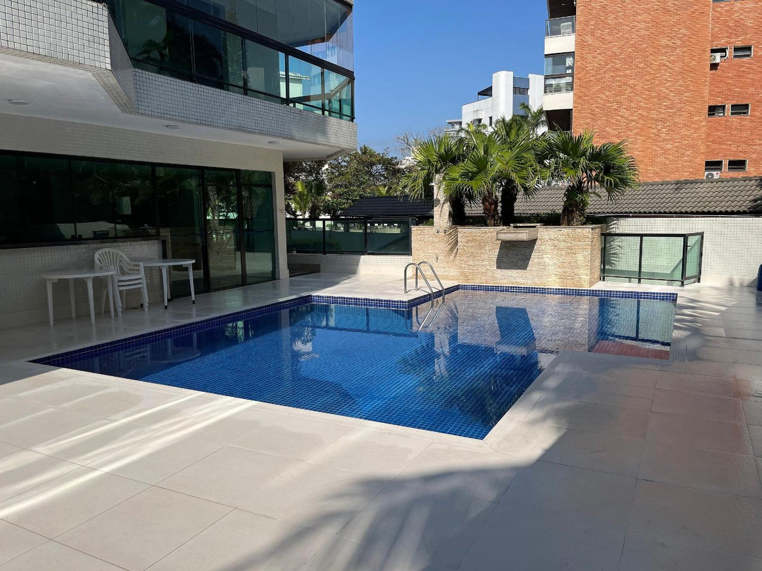 Riviera: M4 Giardino 44A, Beach front