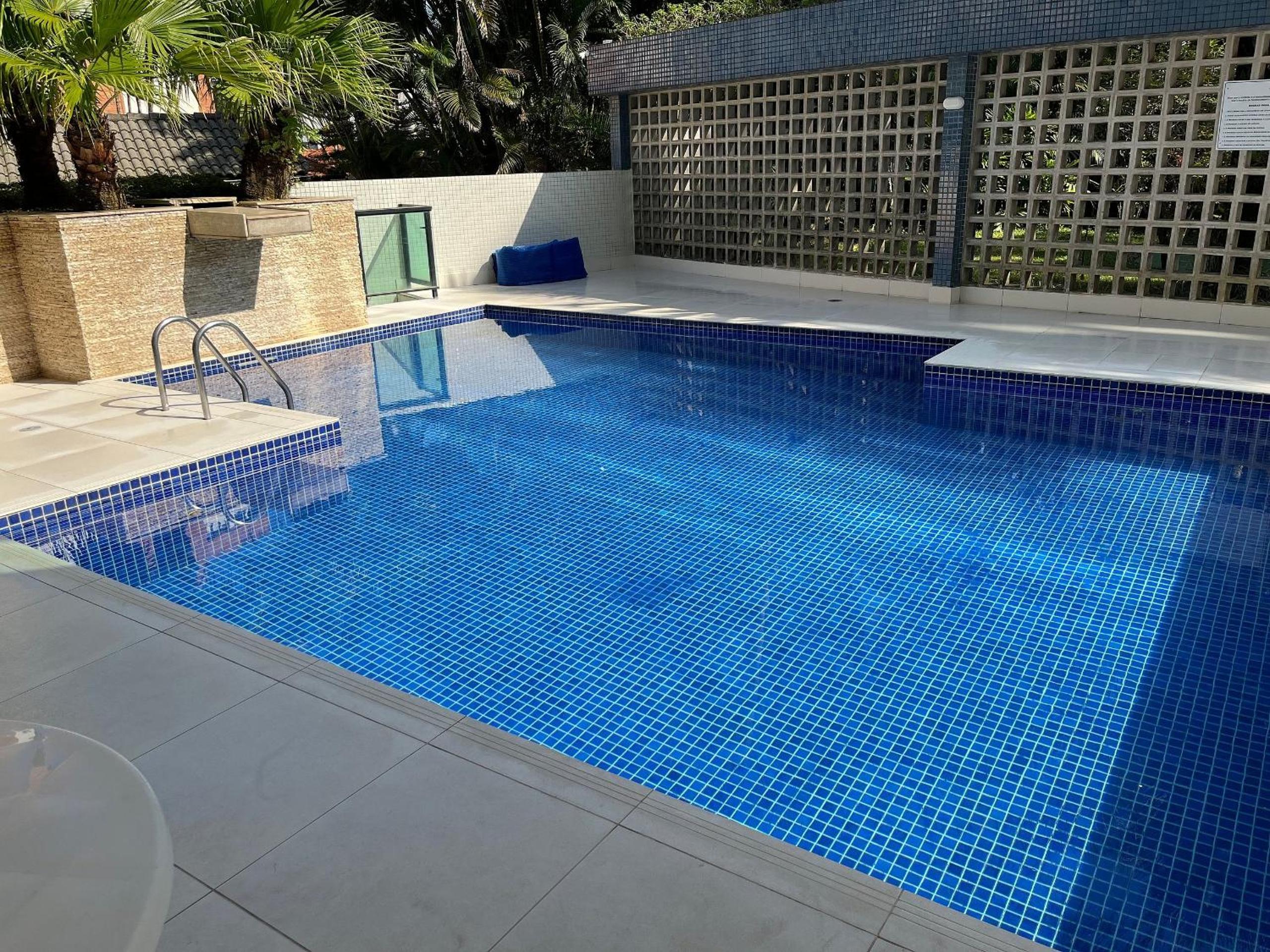 Riviera: M4 Giardino 44A, Beach front