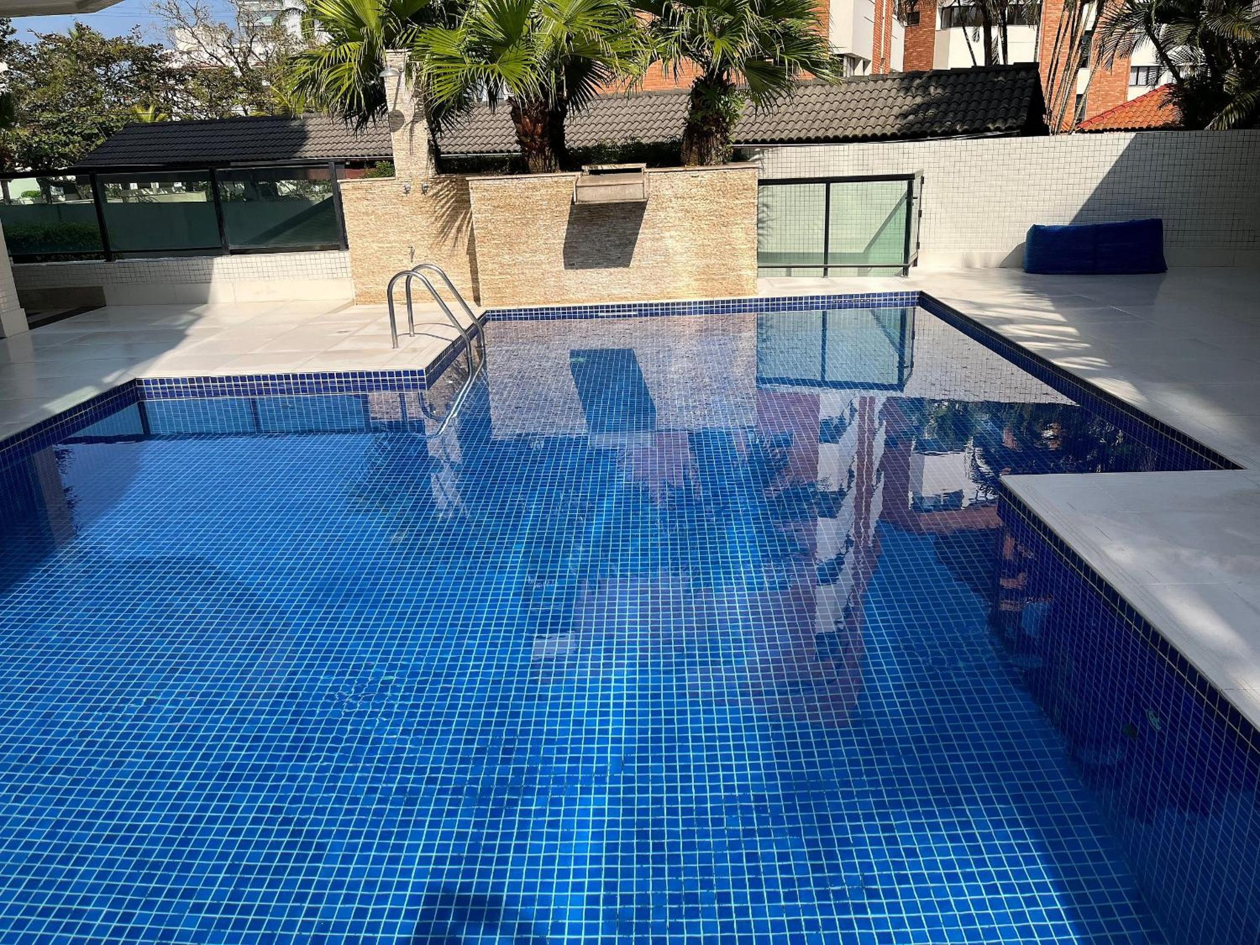 Riviera: M4 Giardino 44A, Beach front