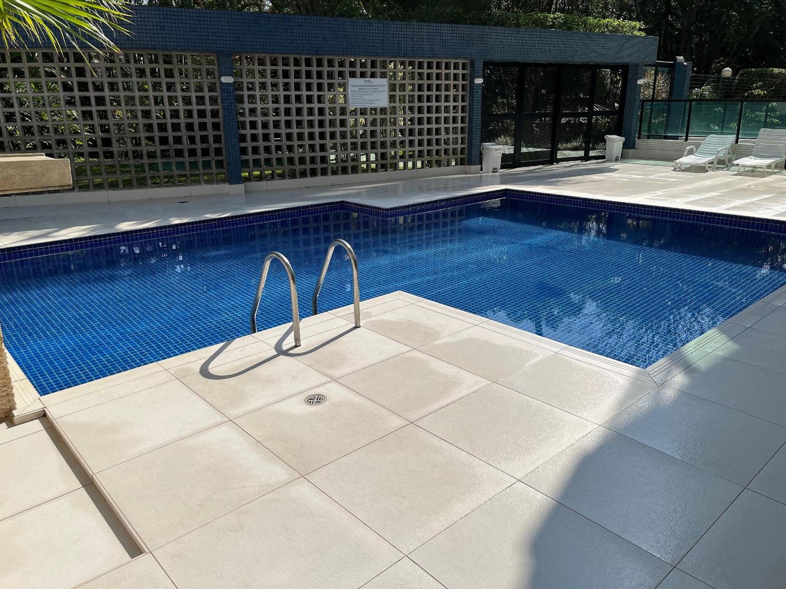Riviera: M4 Giardino 44A, Beach front