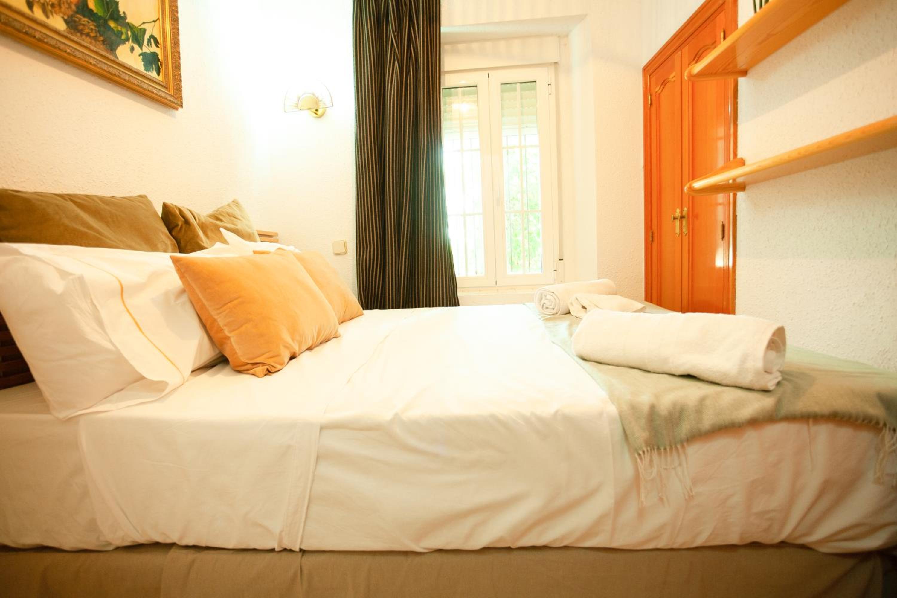 Natura Coliving Miraflores