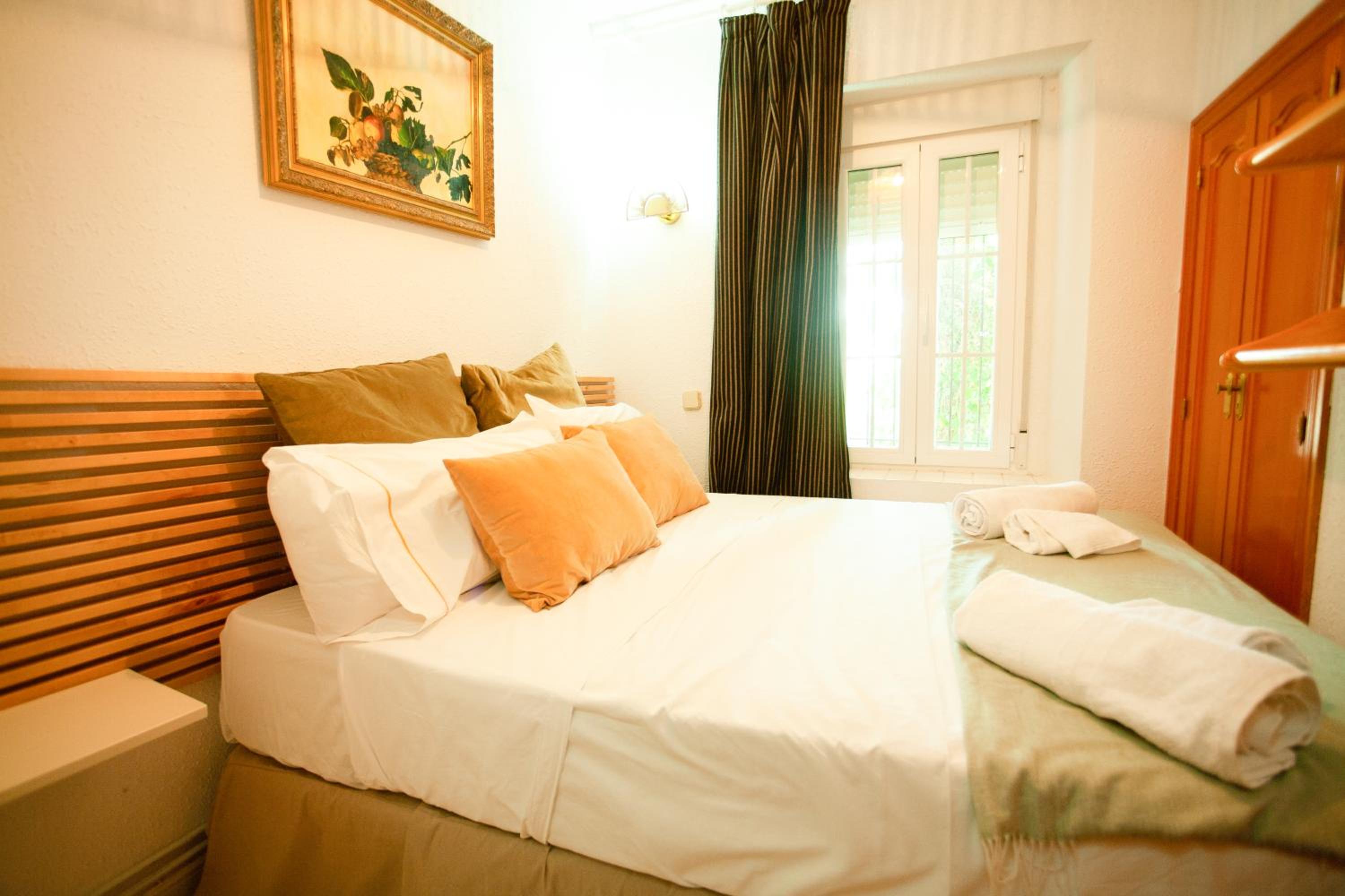 Natura Coliving Miraflores