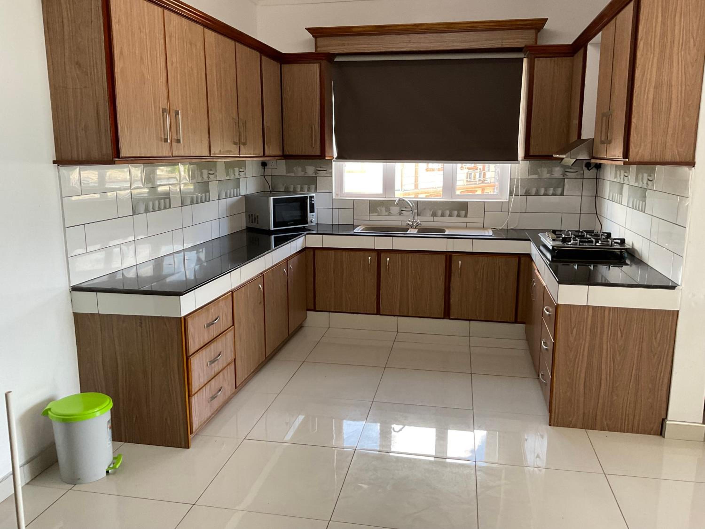 Blue Bay Holiday Resort photo 2