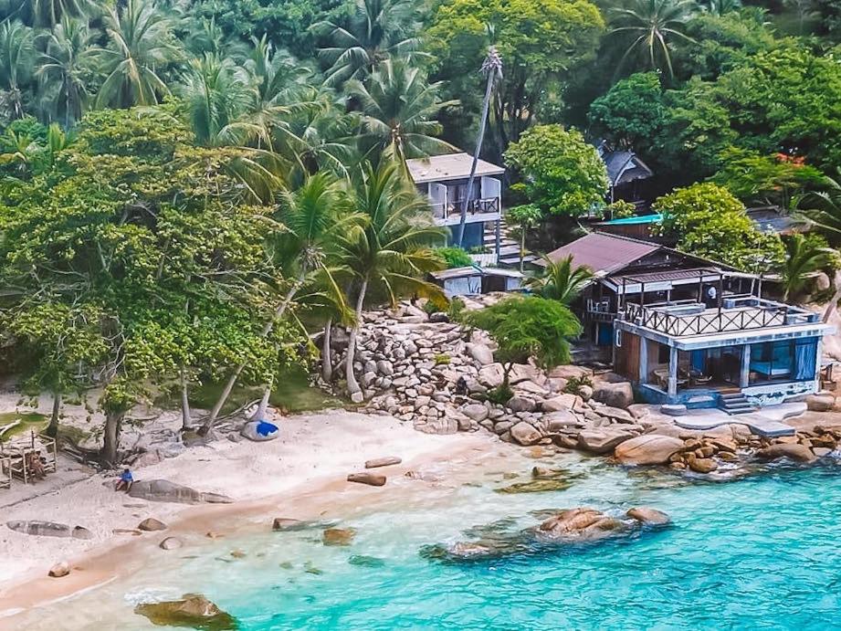 P.D. Beach Resort