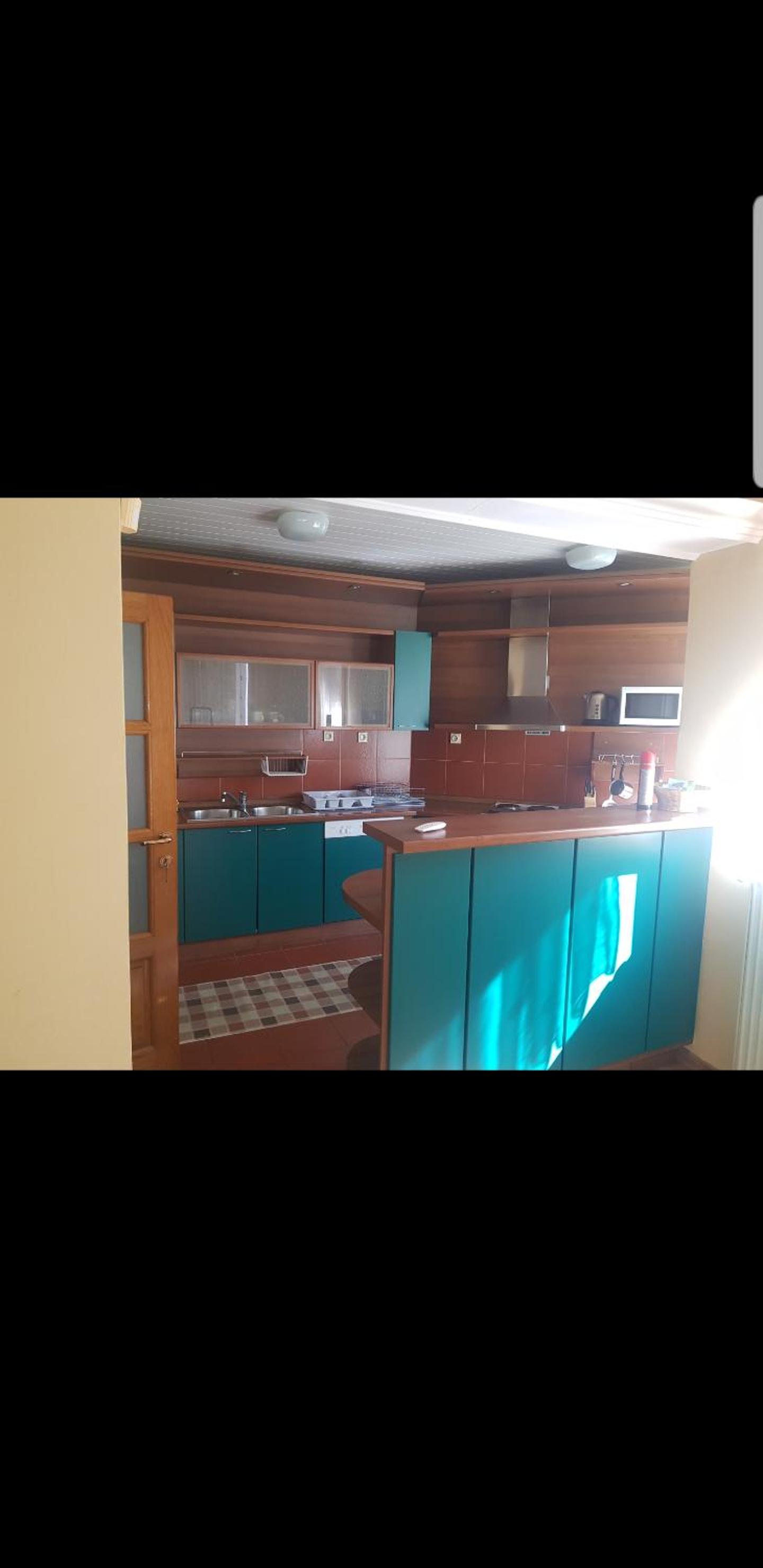 Vila Stefanovic