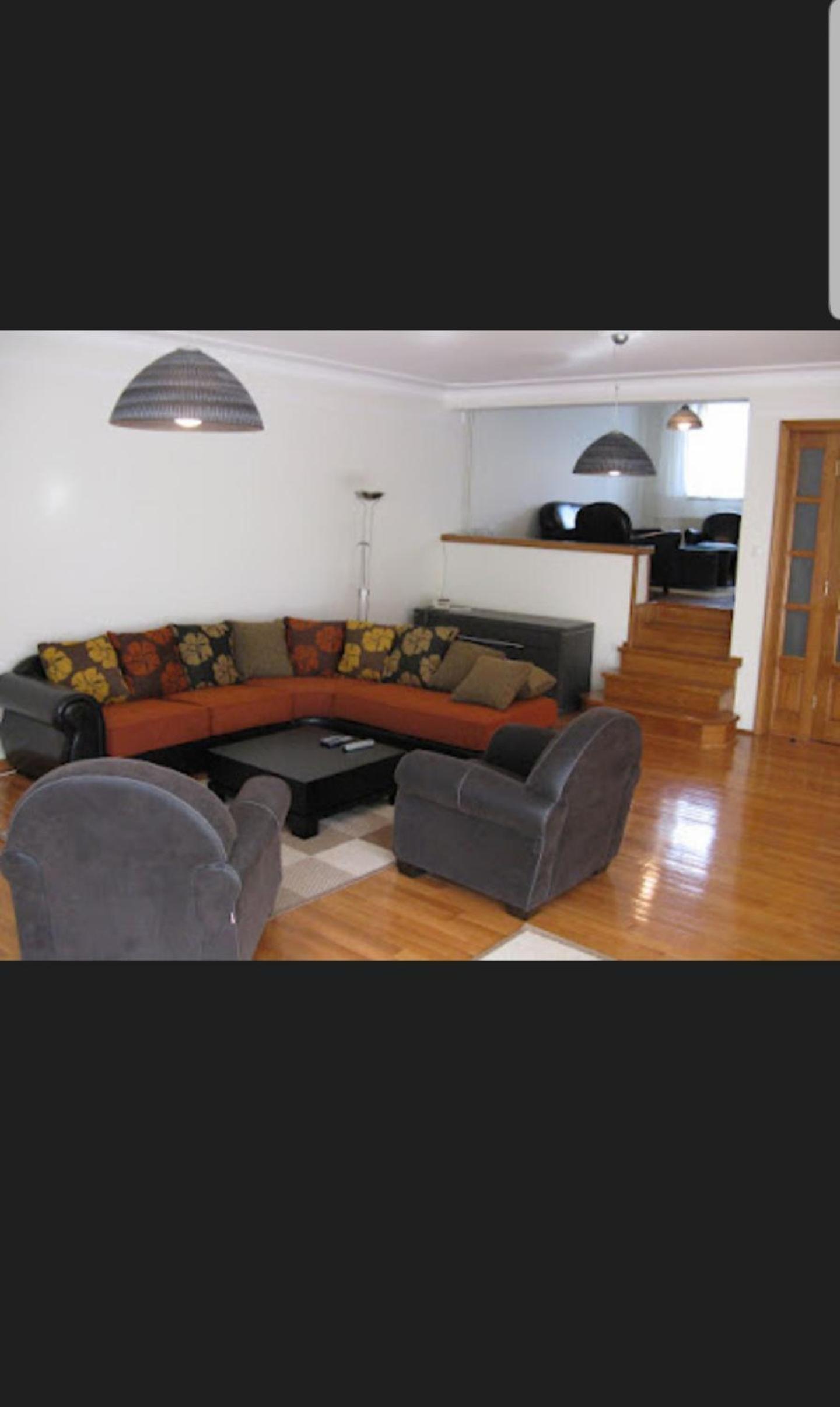 Vila Stefanovic