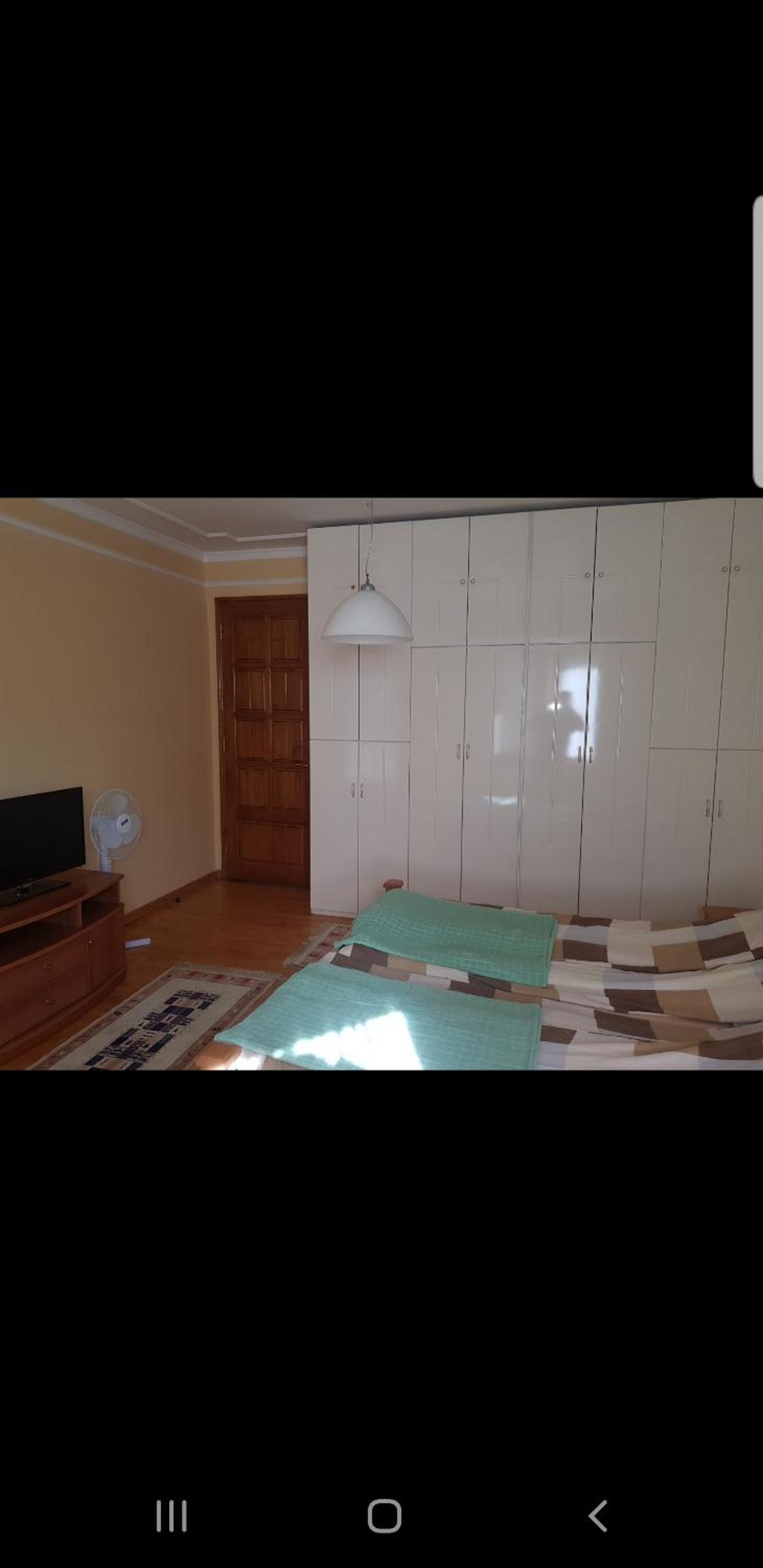 Vila Stefanovic
