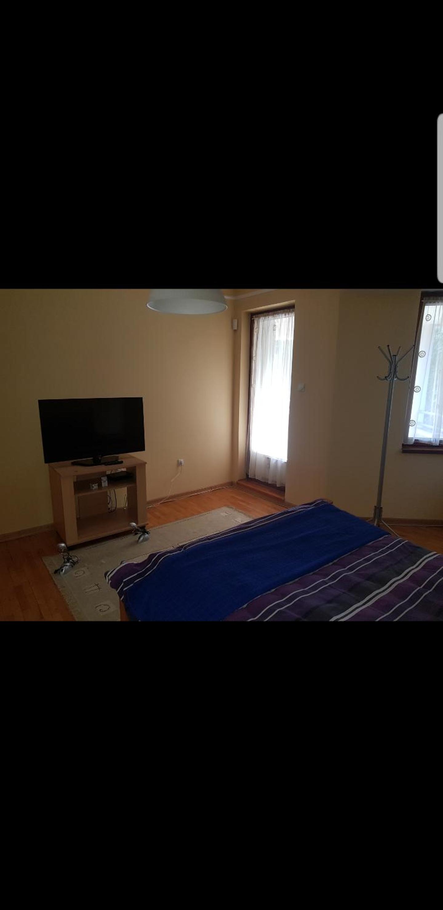 Vila Stefanovic