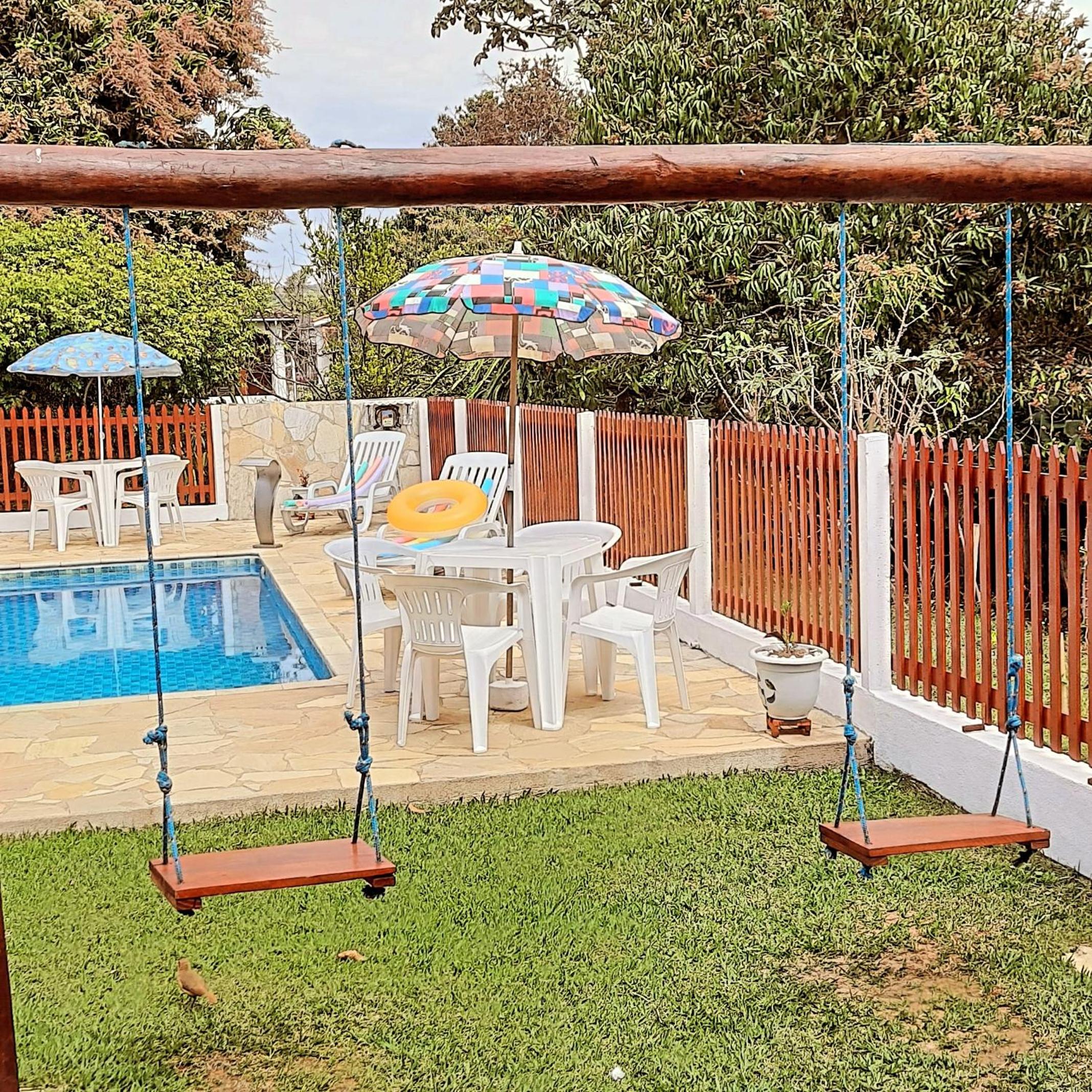 Espaço Familiar