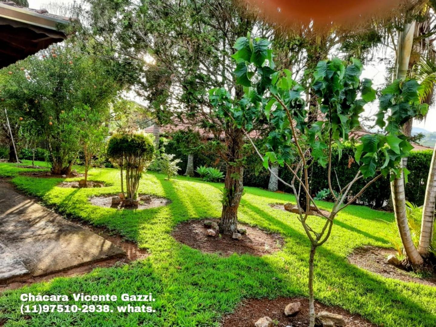 Espaço Familiar