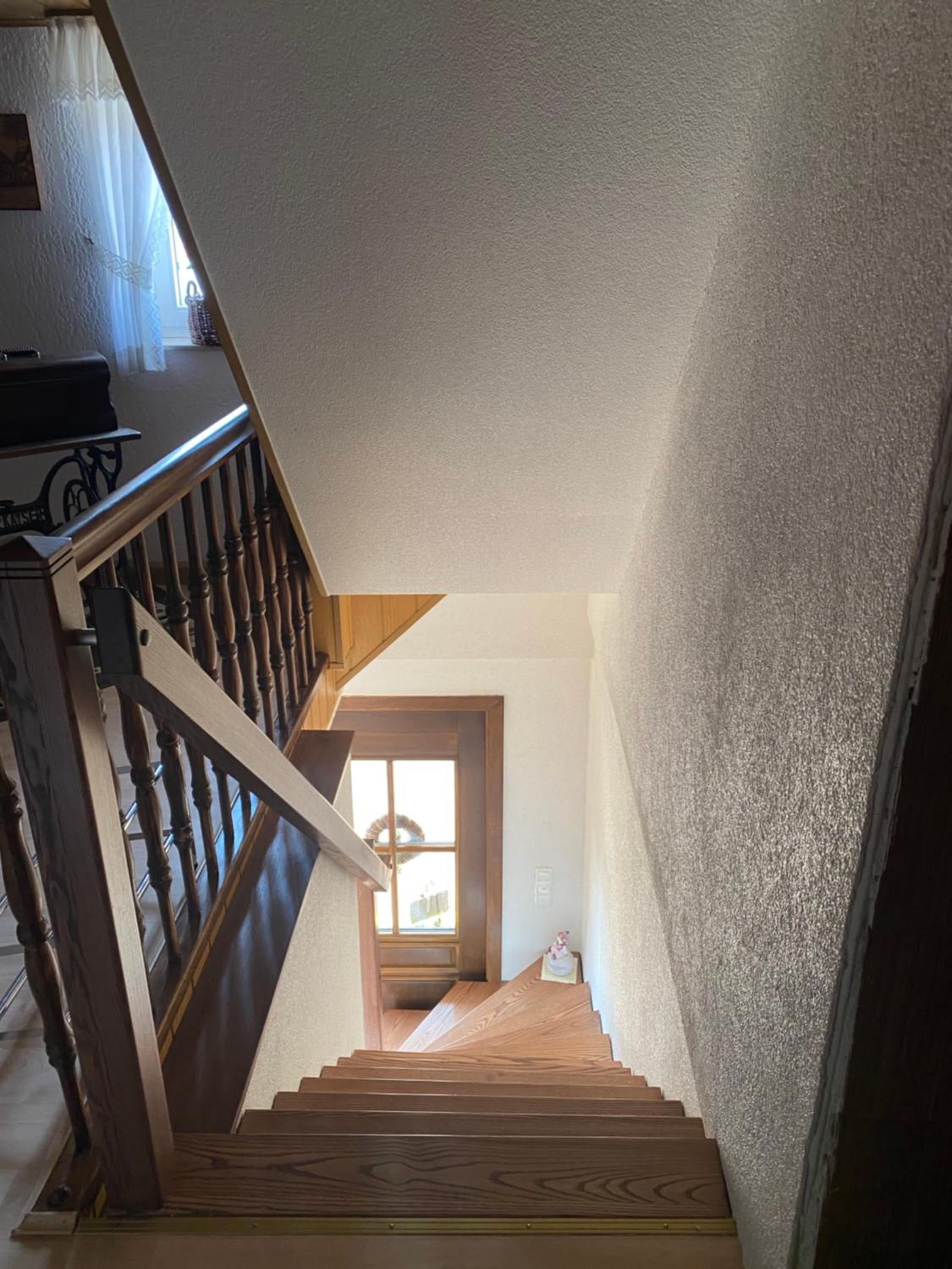 Ferienwohnung Wenzel