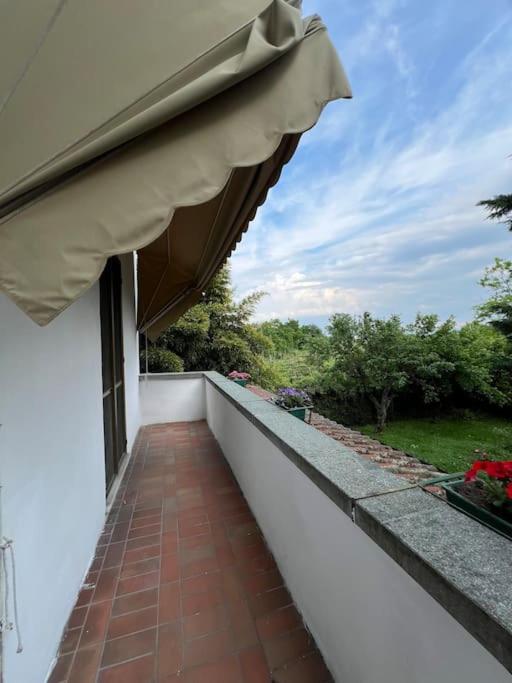 Appartamento Bosco in Città view 4