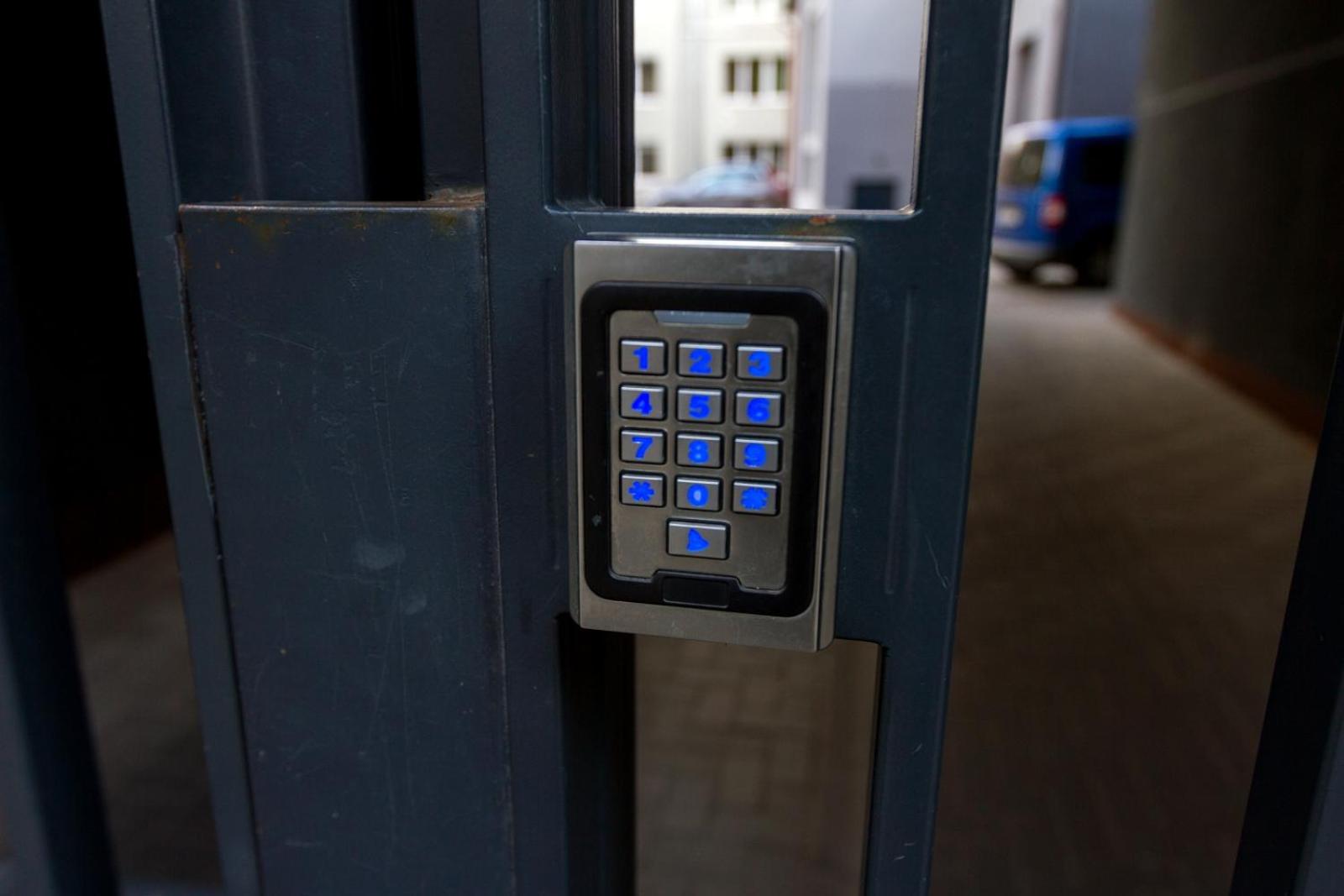 Photo 23