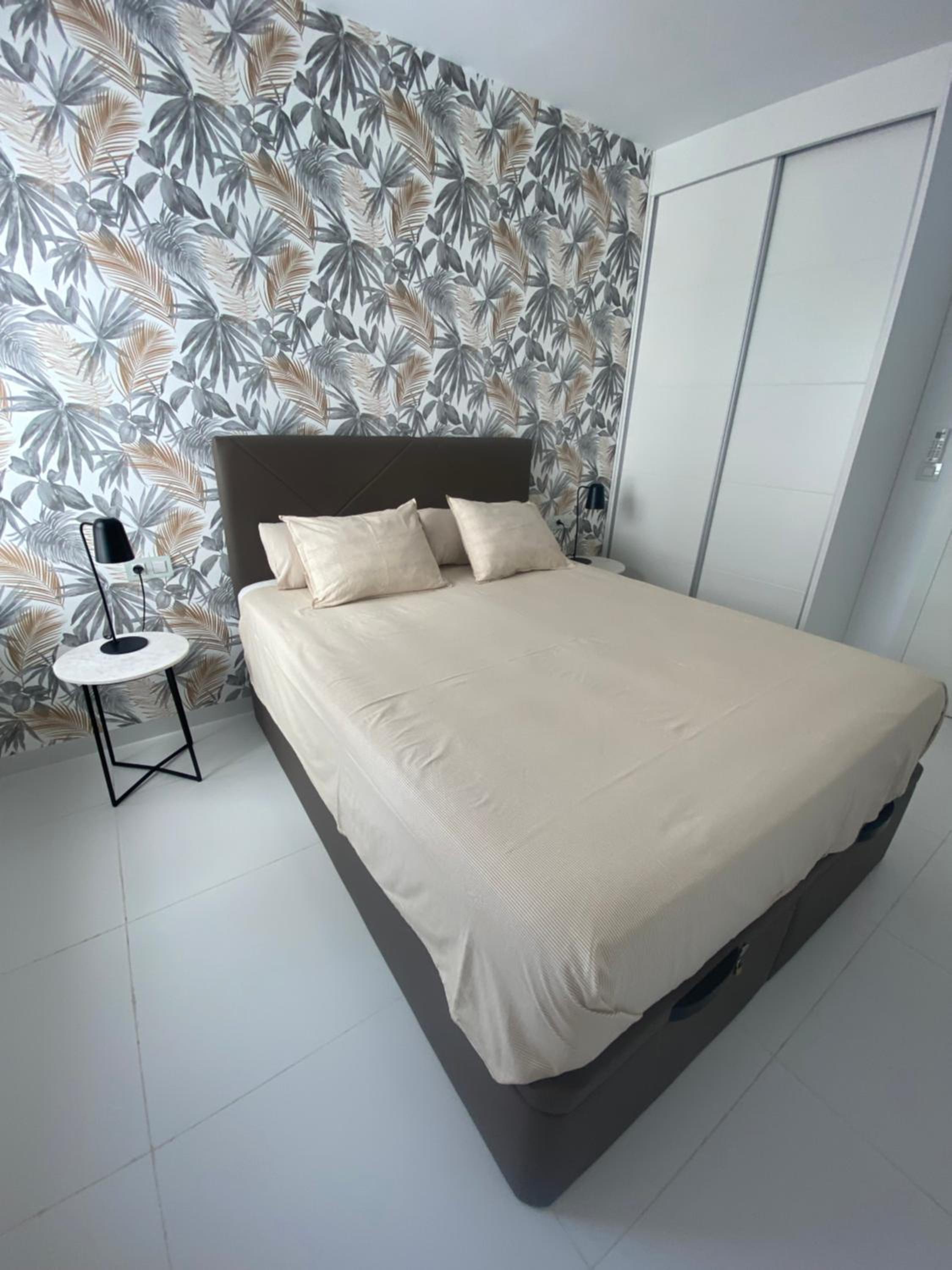 Torrevieja - Lux appartement