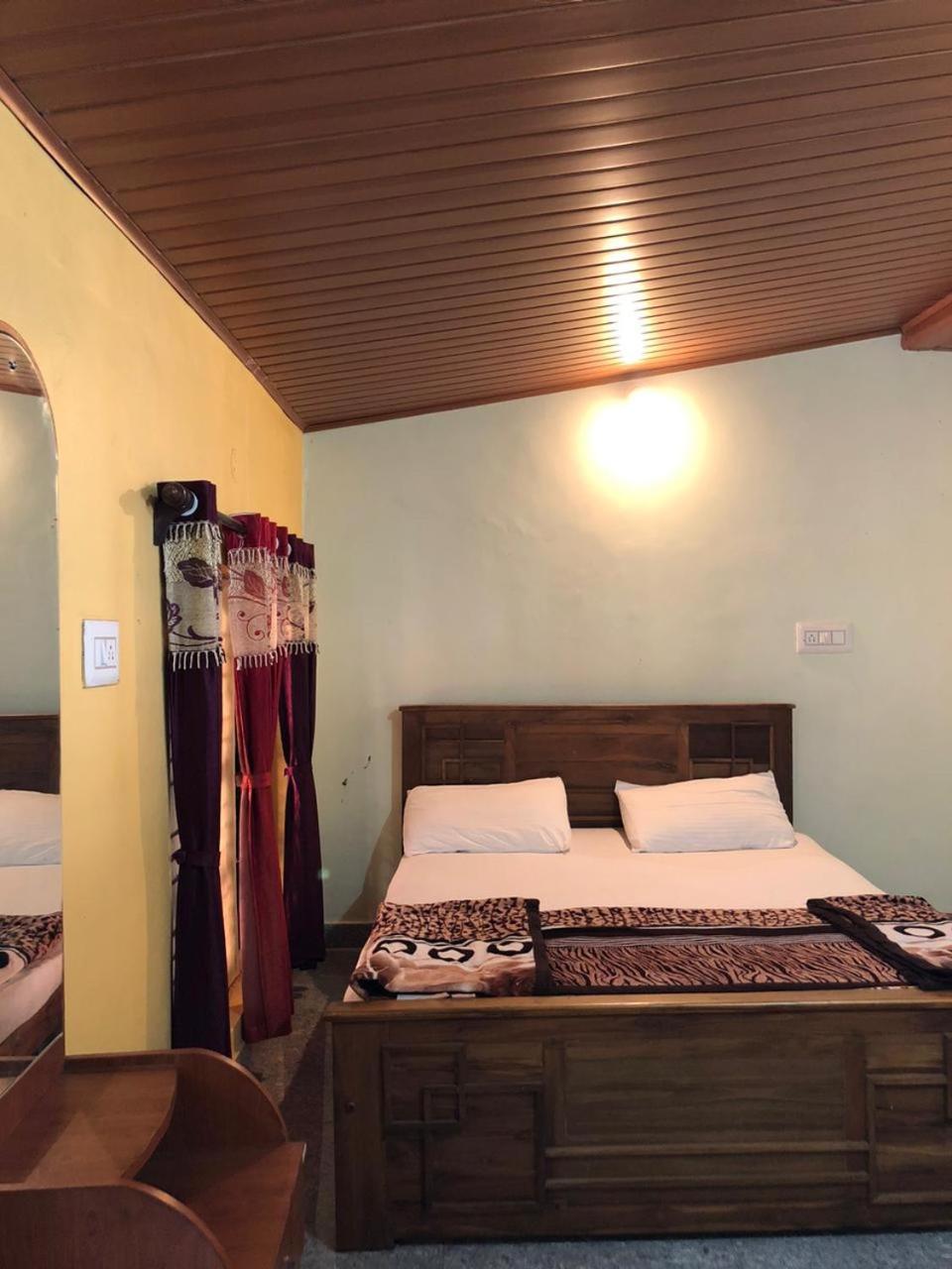 Alan Homestay, photo 10