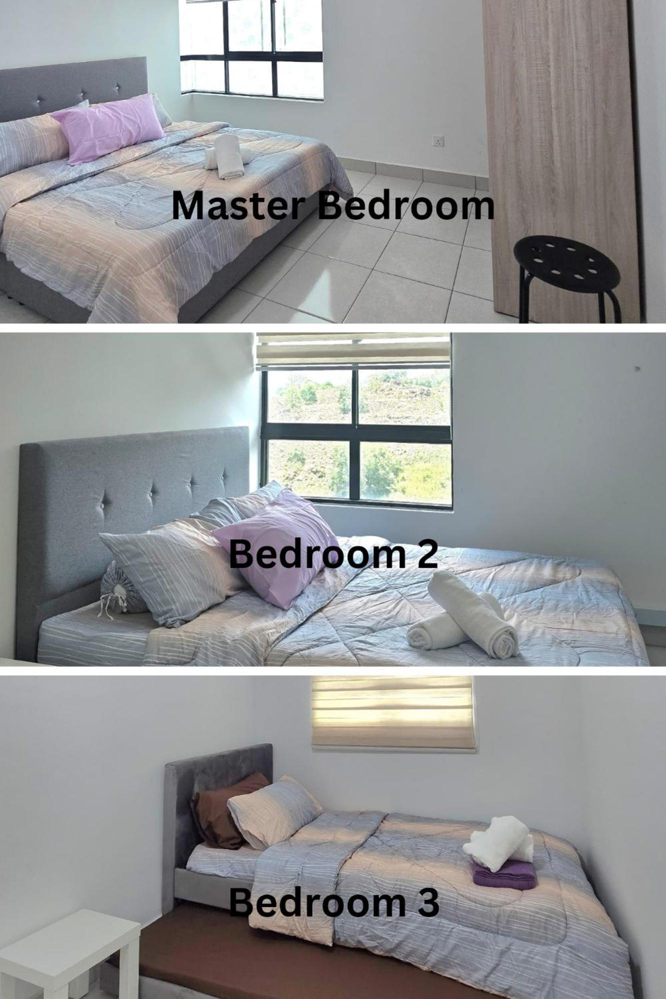 Zuta Homestay photo 8