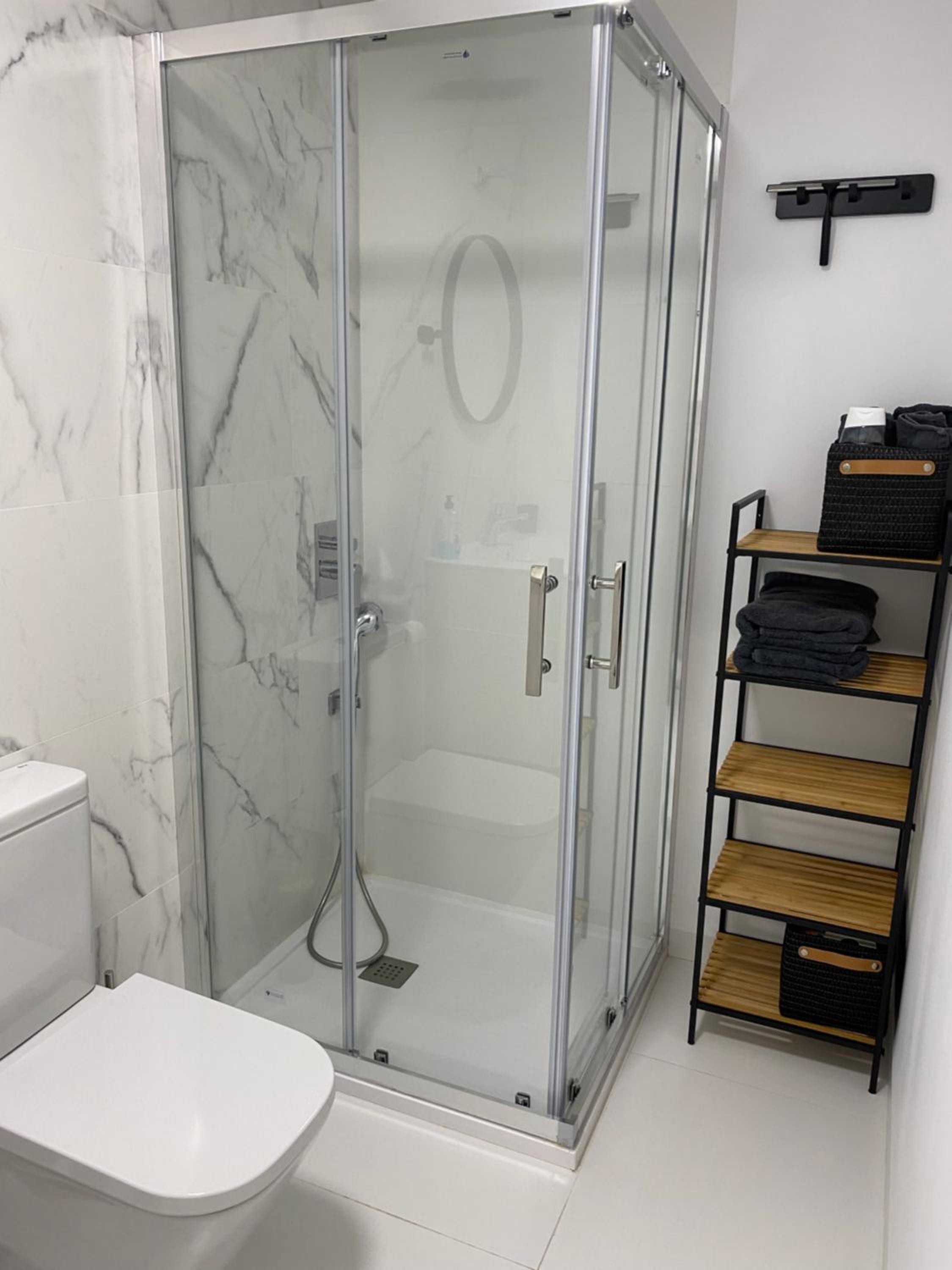 Torrevieja - Lux appartement