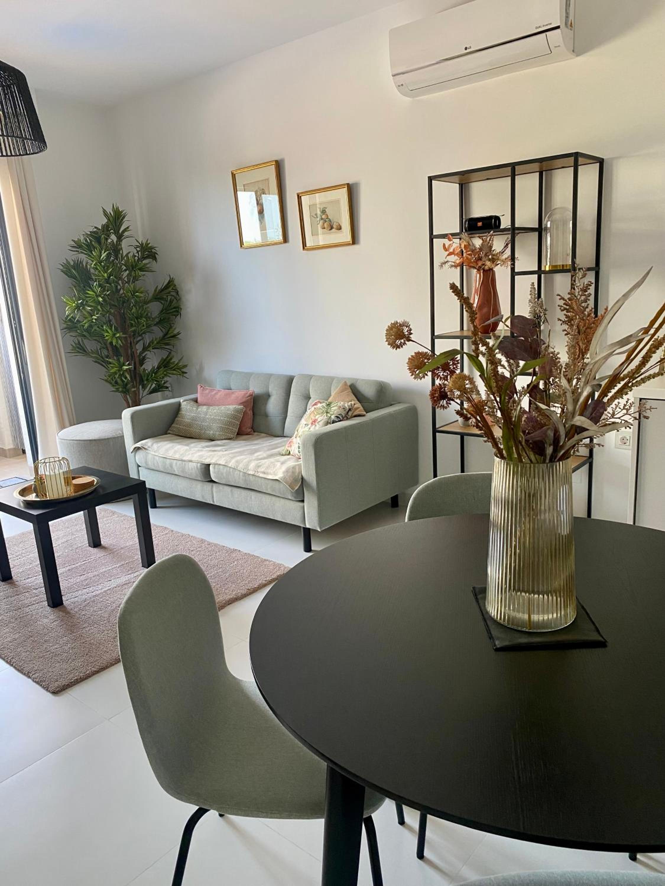 Torrevieja - Lux appartement