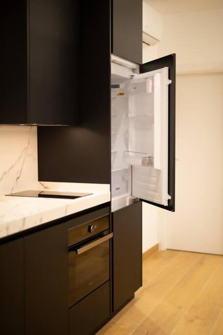 La Terracita de Bisagra