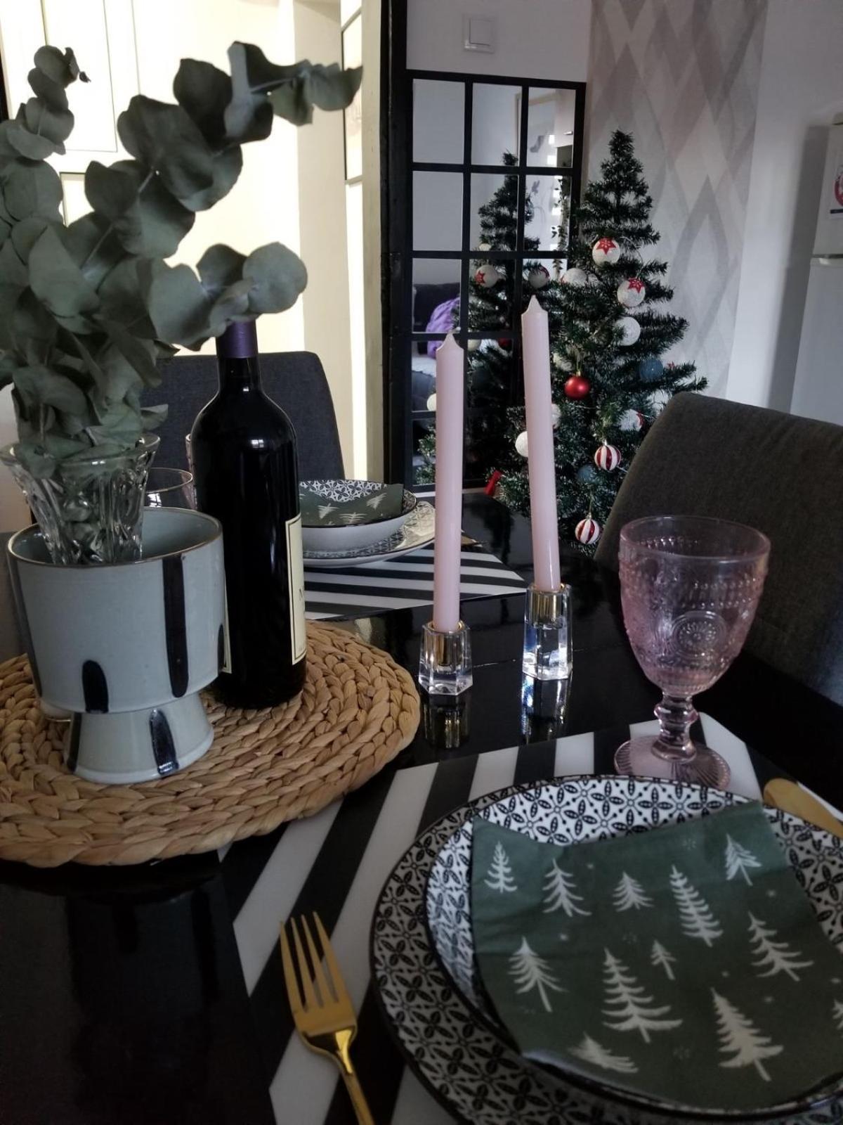 Holiday house Lola