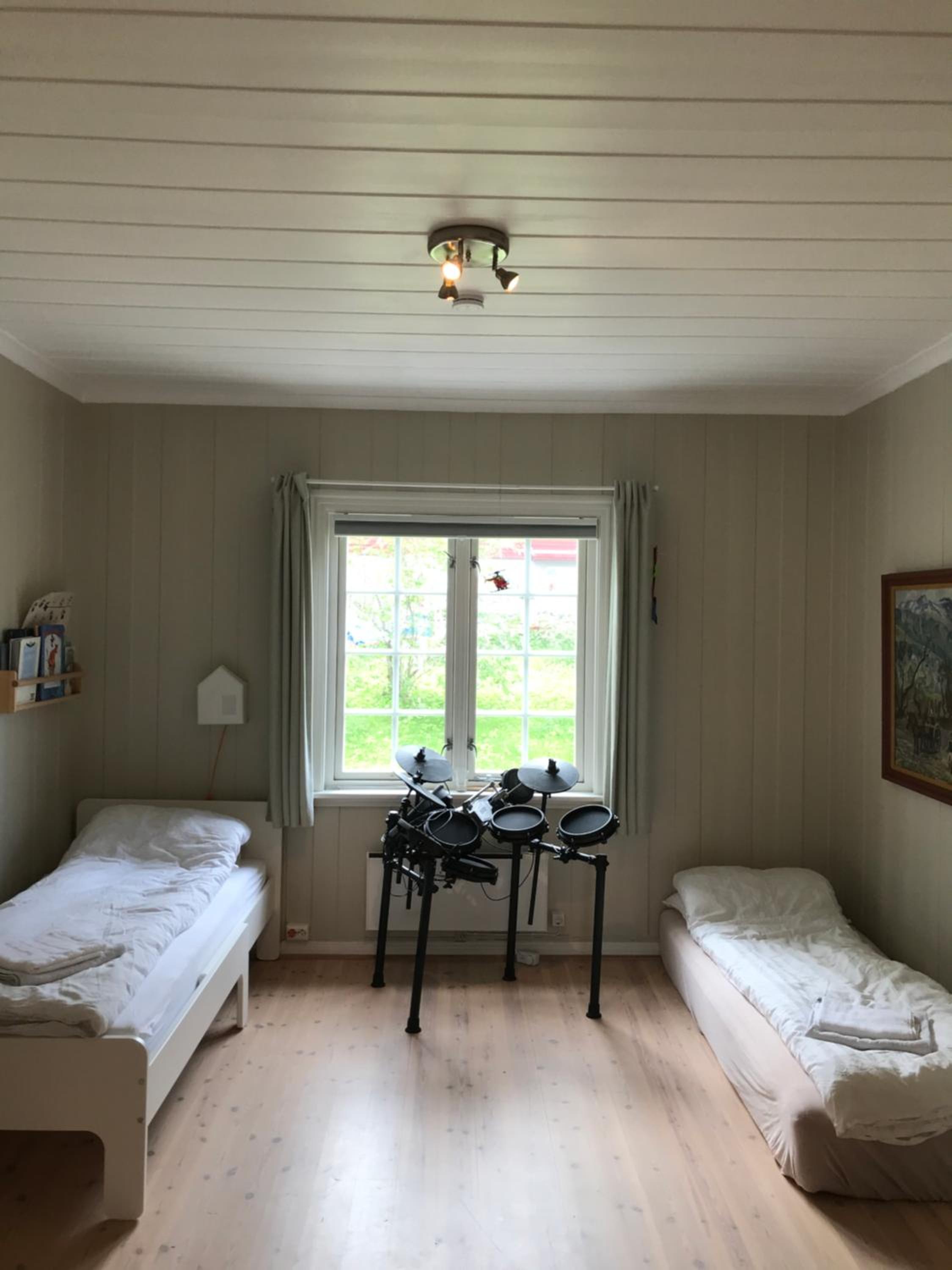 Photo 18