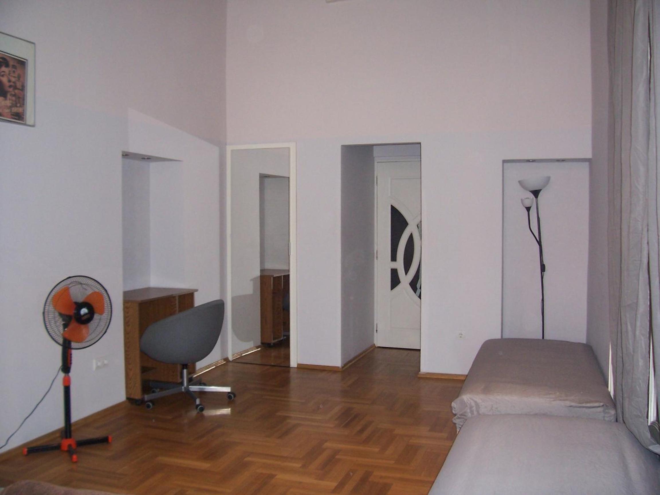 Lookery Apartment Budapest