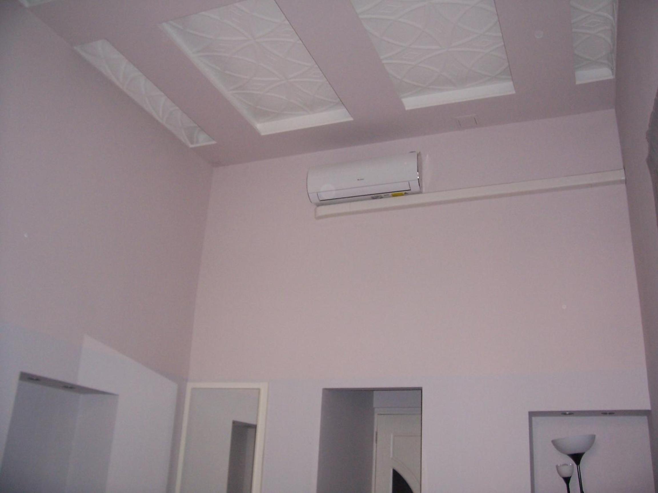 Lookery Apartment Budapest