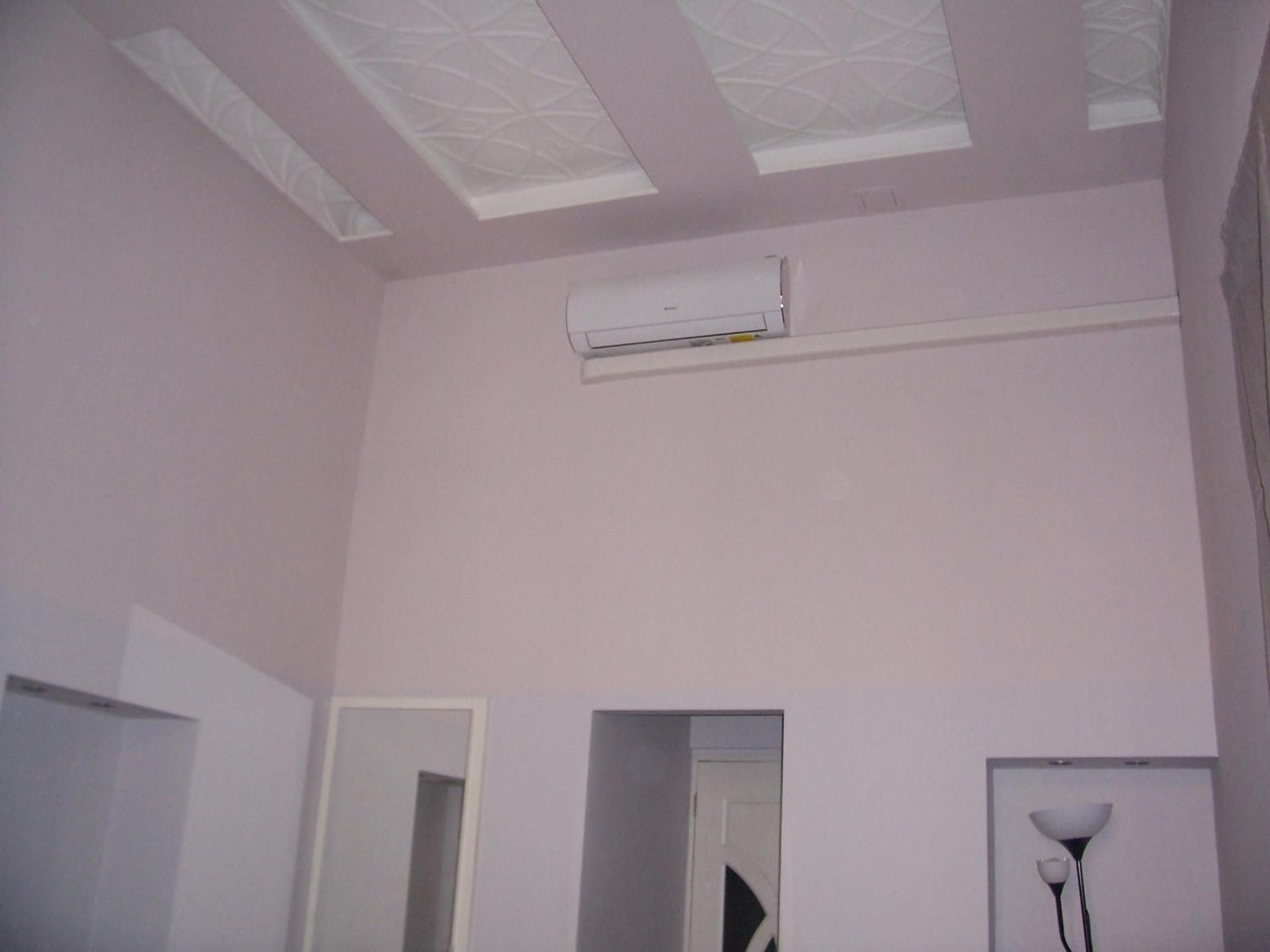 Lookery Apartment Budapest