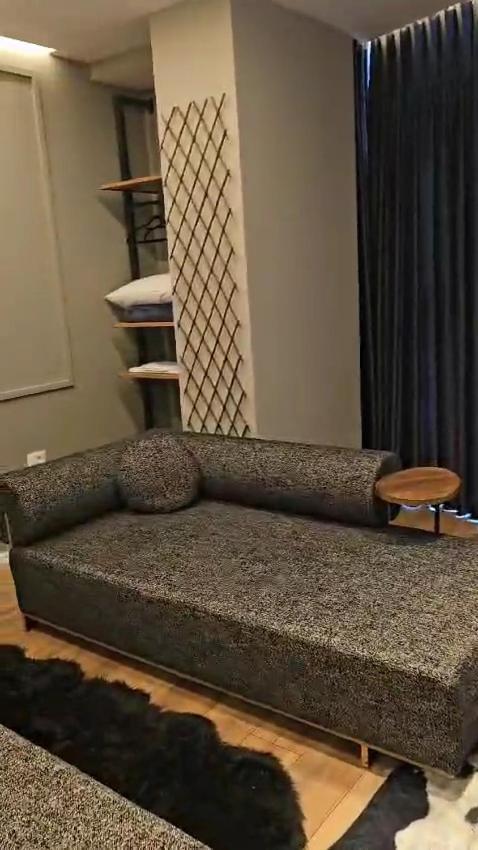 Tirana Apartment 5 Stars