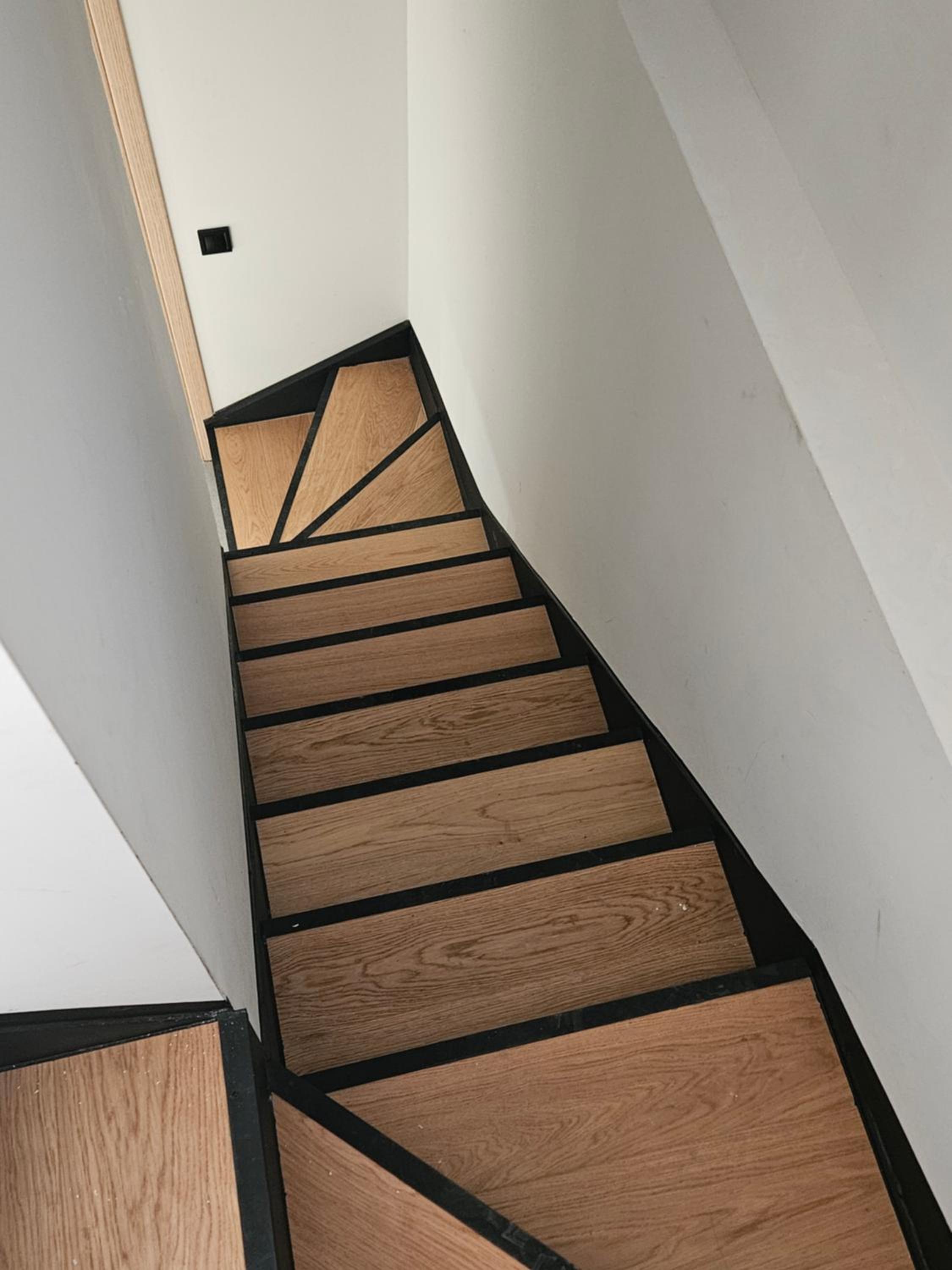 Blossom Residence-At the foot of the Acroplis and Parking available