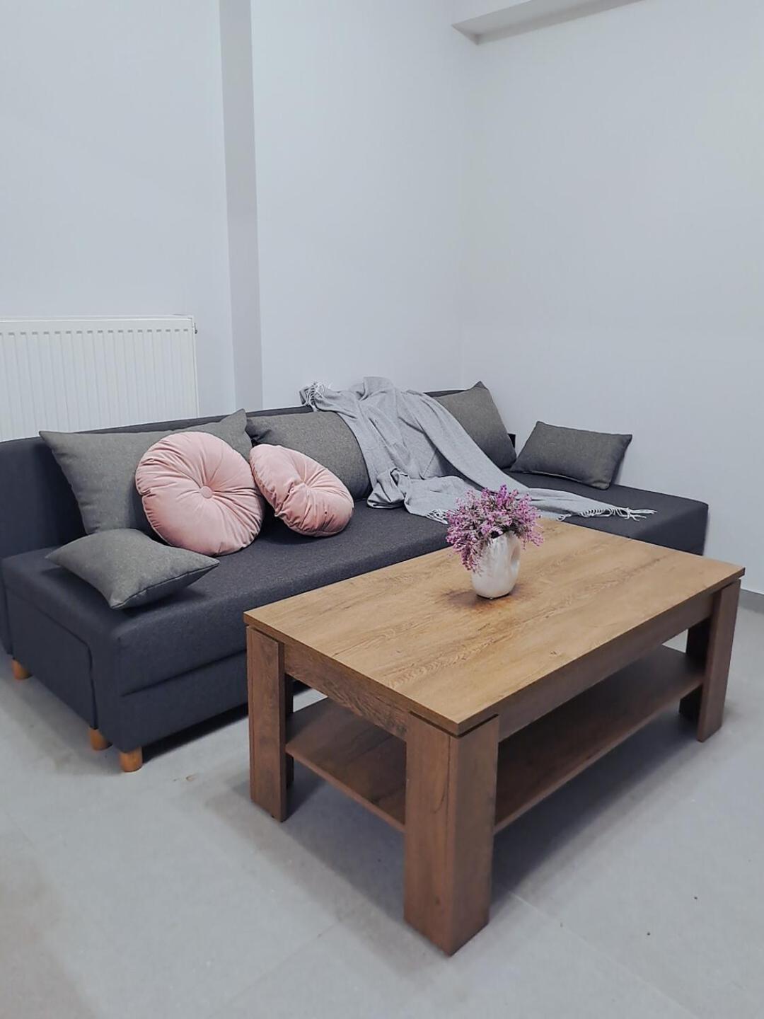 Blossom Residence-At the foot of the Acroplis and Parking available