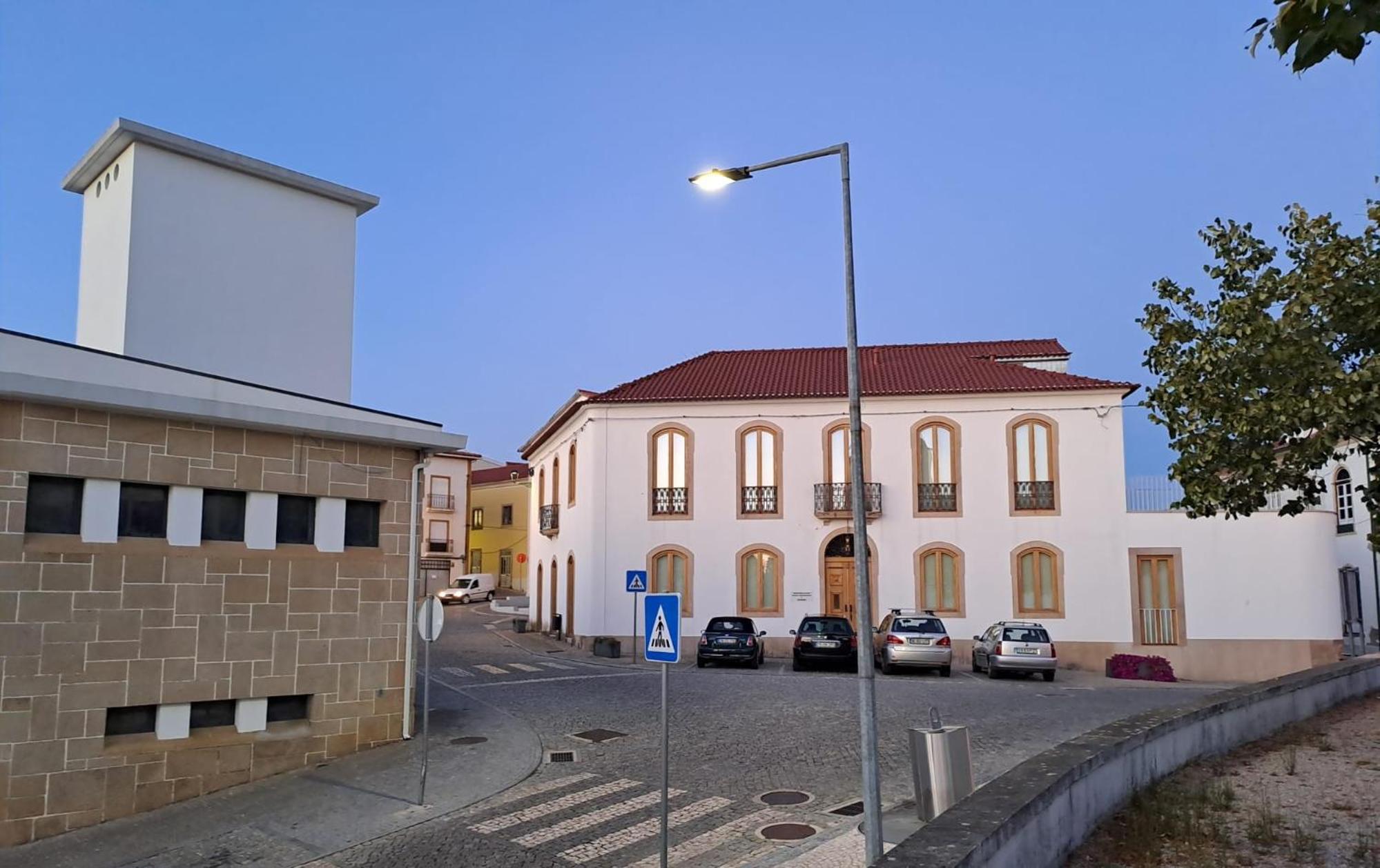 S Pedro Serta