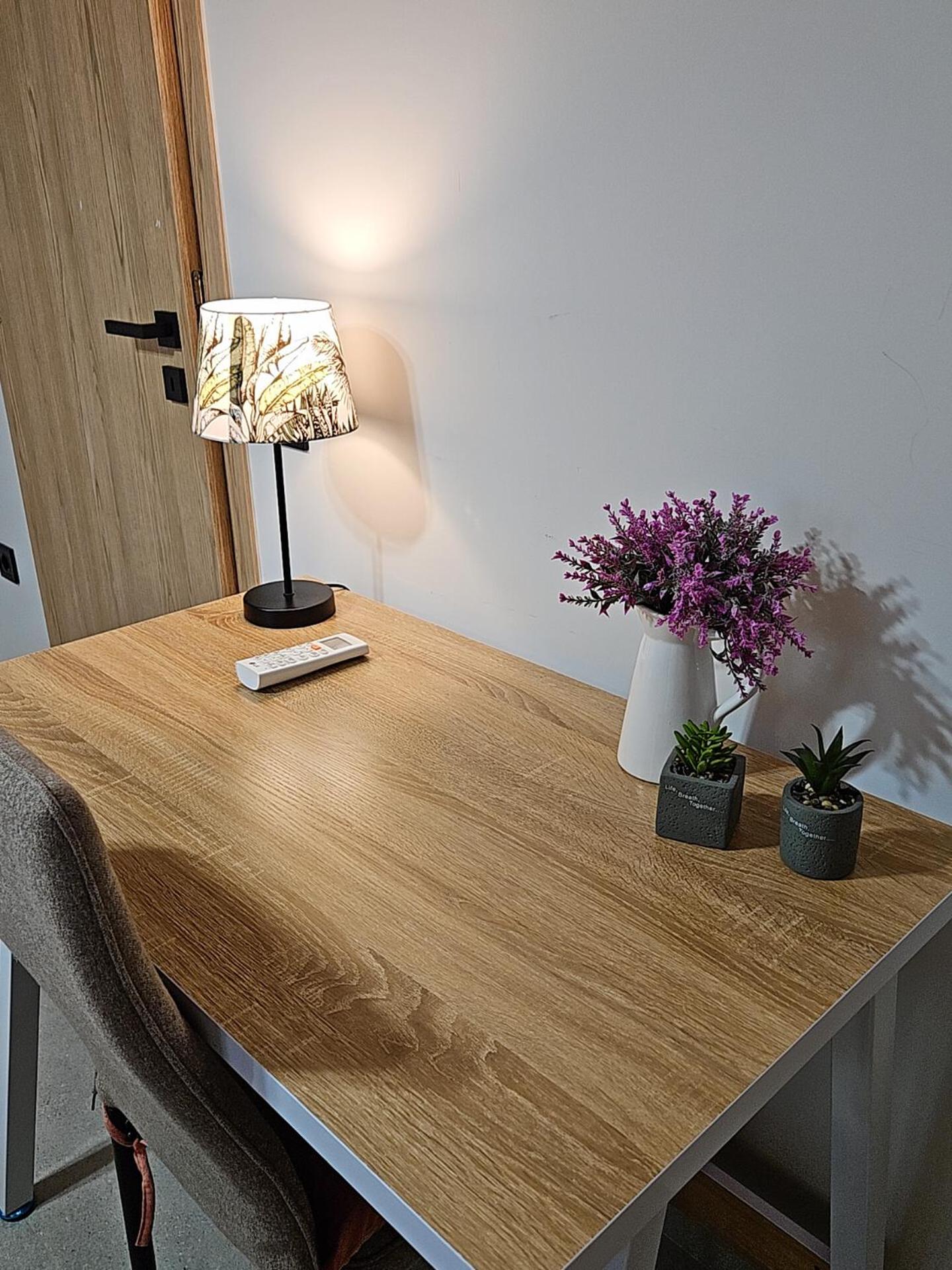 Blossom Residence-At the foot of the Acroplis and Parking available
