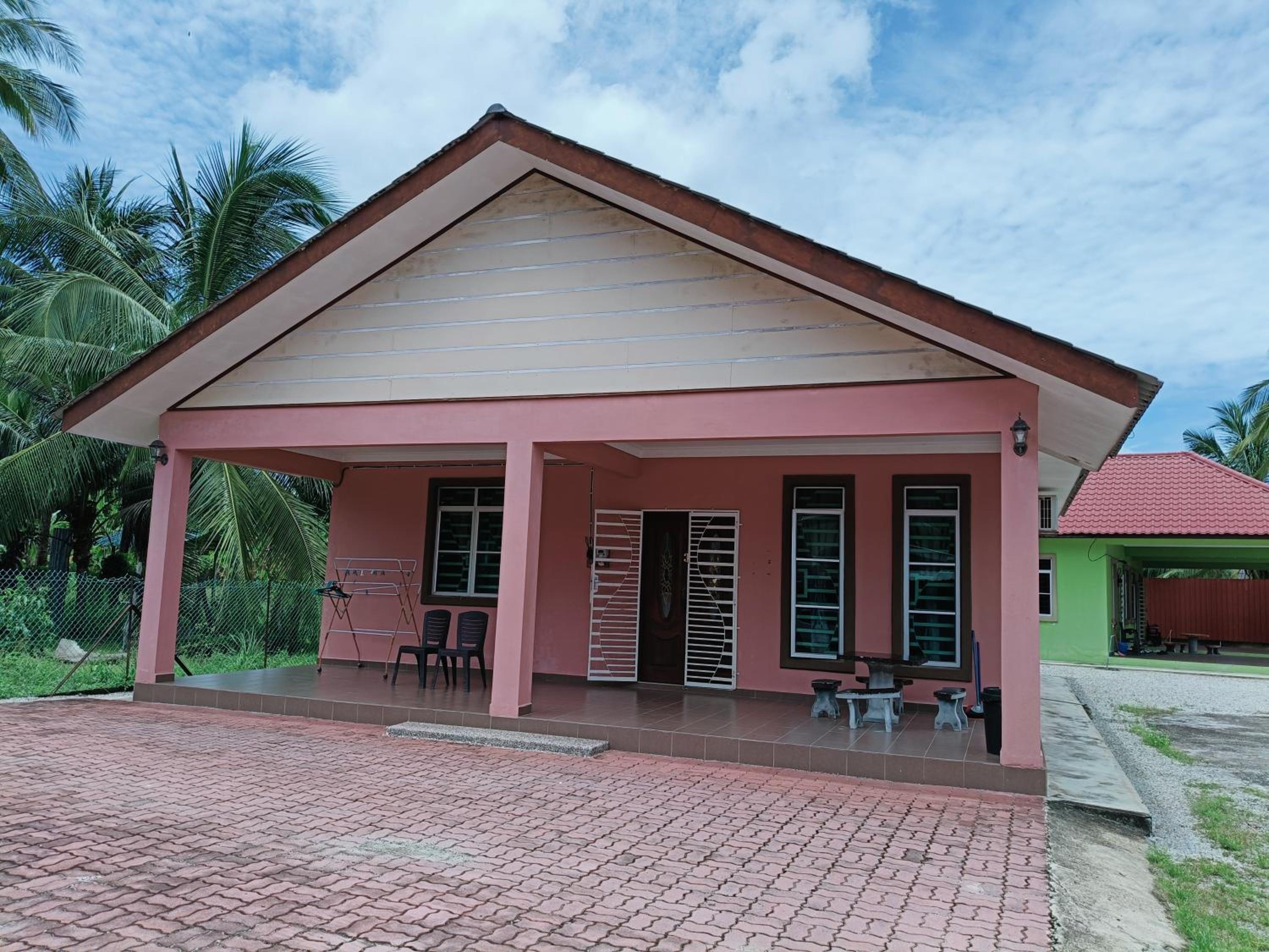 Photo 14
