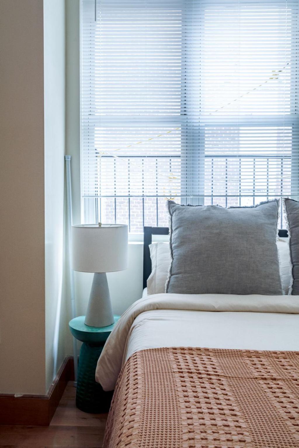 Wonderful 3BR 1Bath Apartment Only Steps from Times Square & Central Park