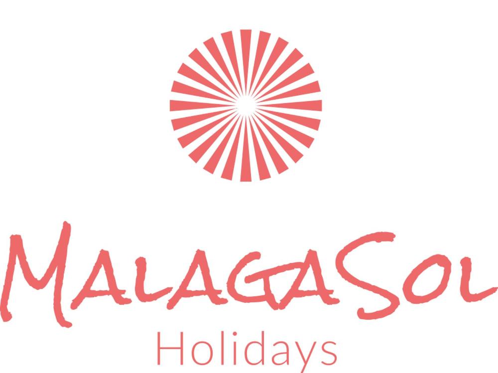 Apartamentos MalagaSol