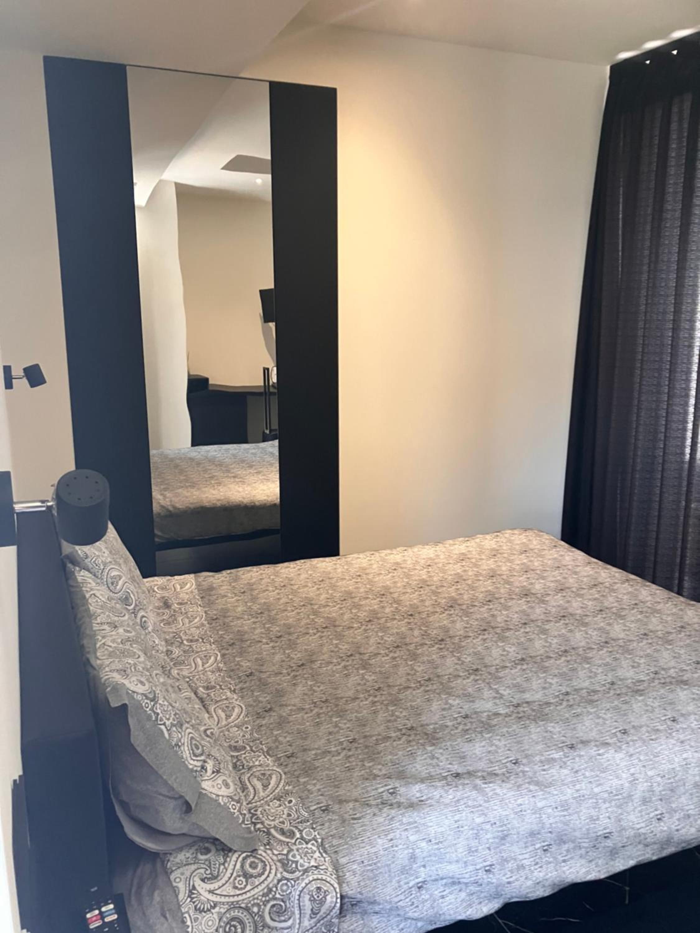 Punto Zero Lux il primo boutique concept a Reggio Emilia
