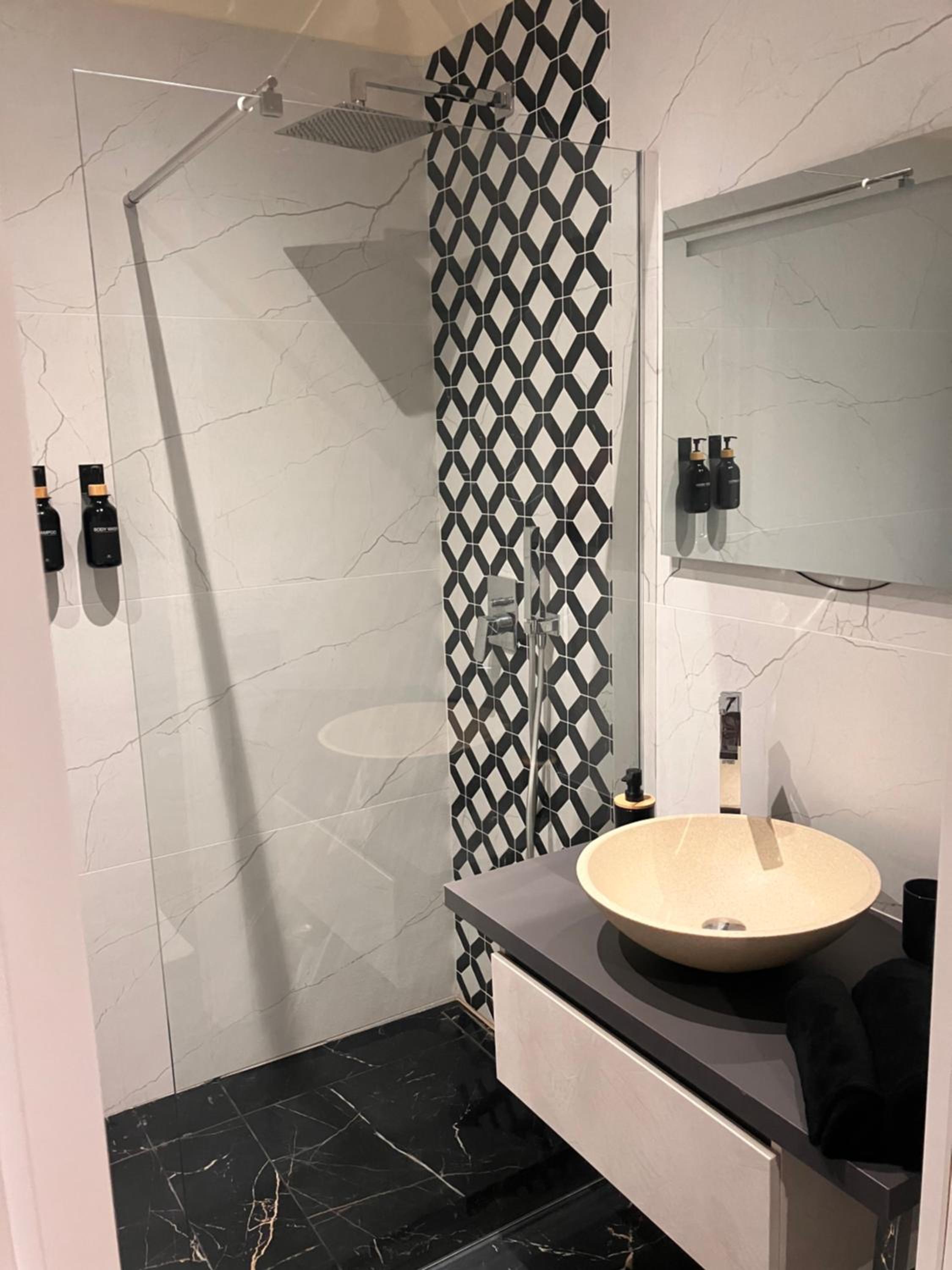 Punto Zero Lux il primo boutique concept a Reggio Emilia