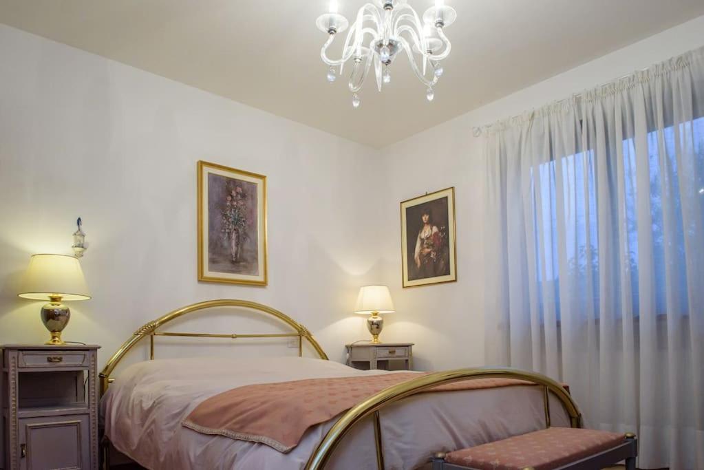 Casa Vacanze B&B Rosita view 2