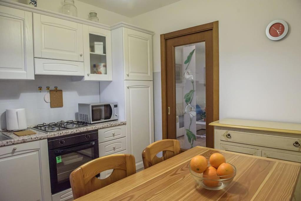 Casa Vacanze B&B Rosita view 3