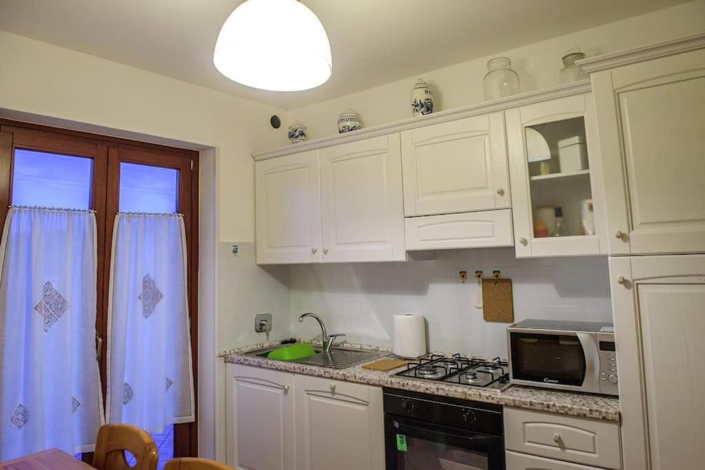 Casa Vacanze B&B Rosita view 5