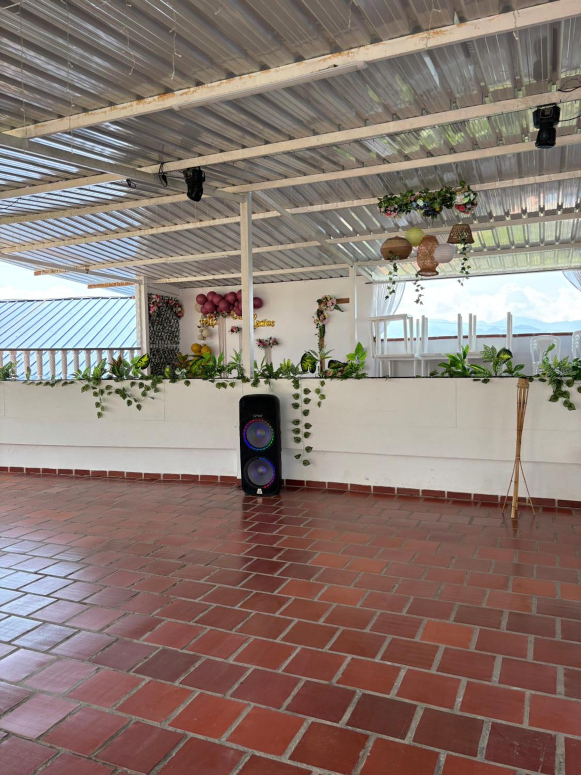 Photo 21