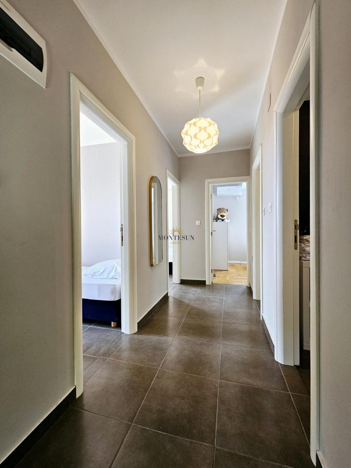 Million Star Villa view 5