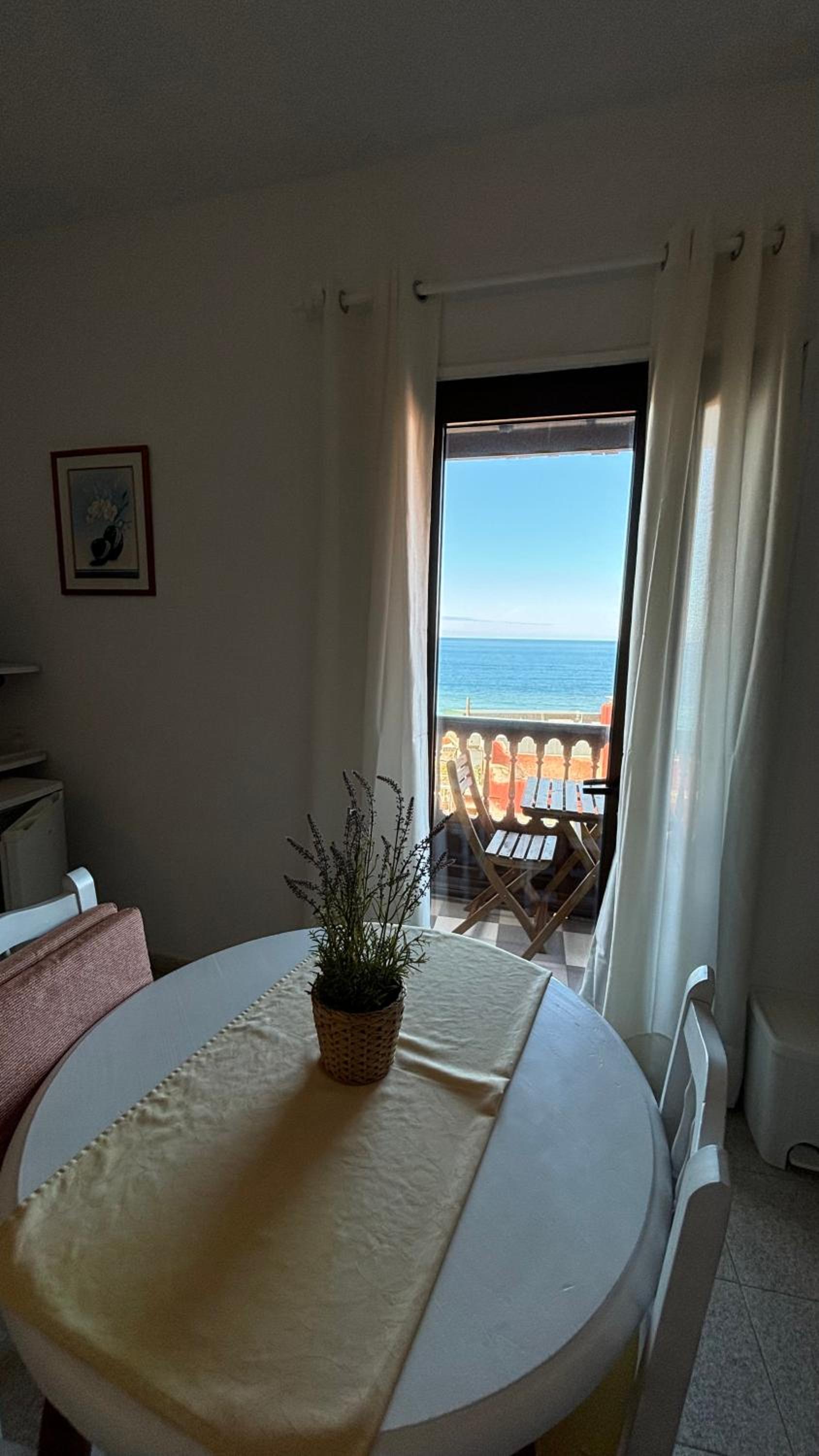 Hotel Finca Santa Catalina - Image 1