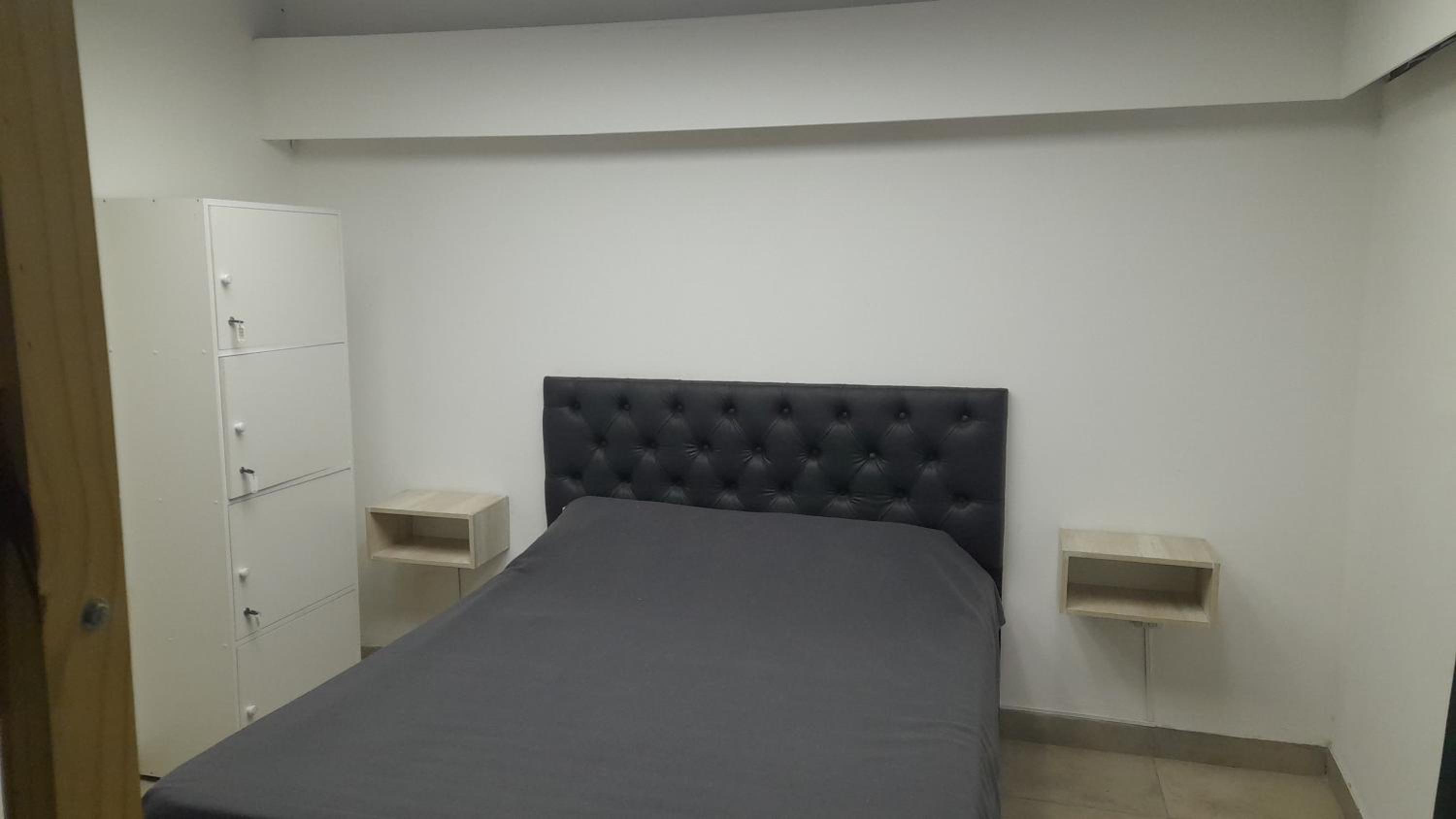 NORTE HOSTEL