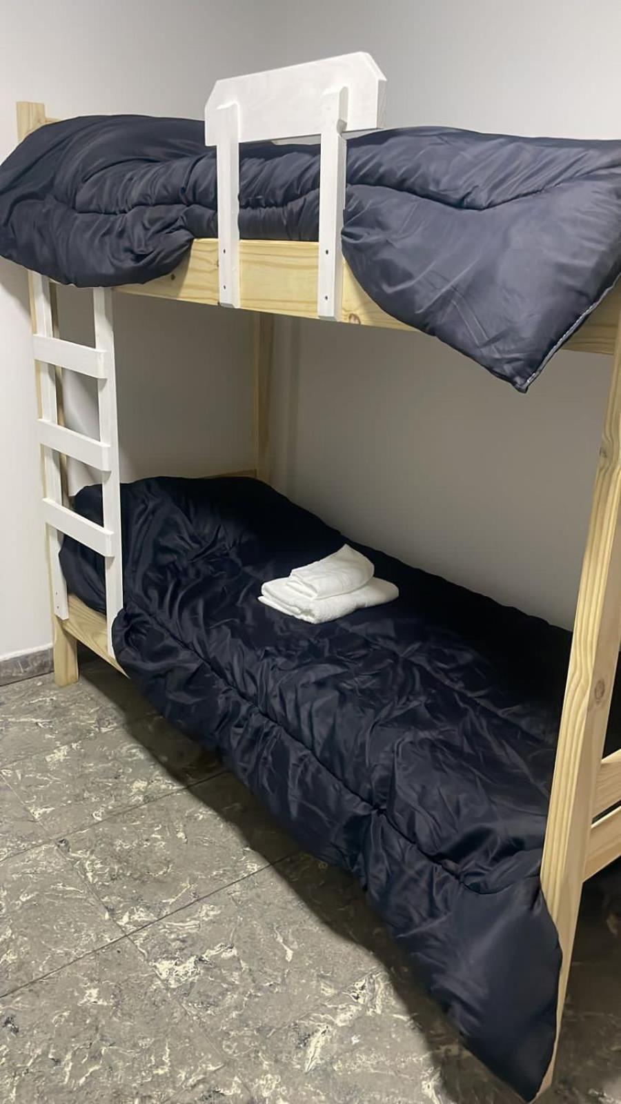 NORTE HOSTEL