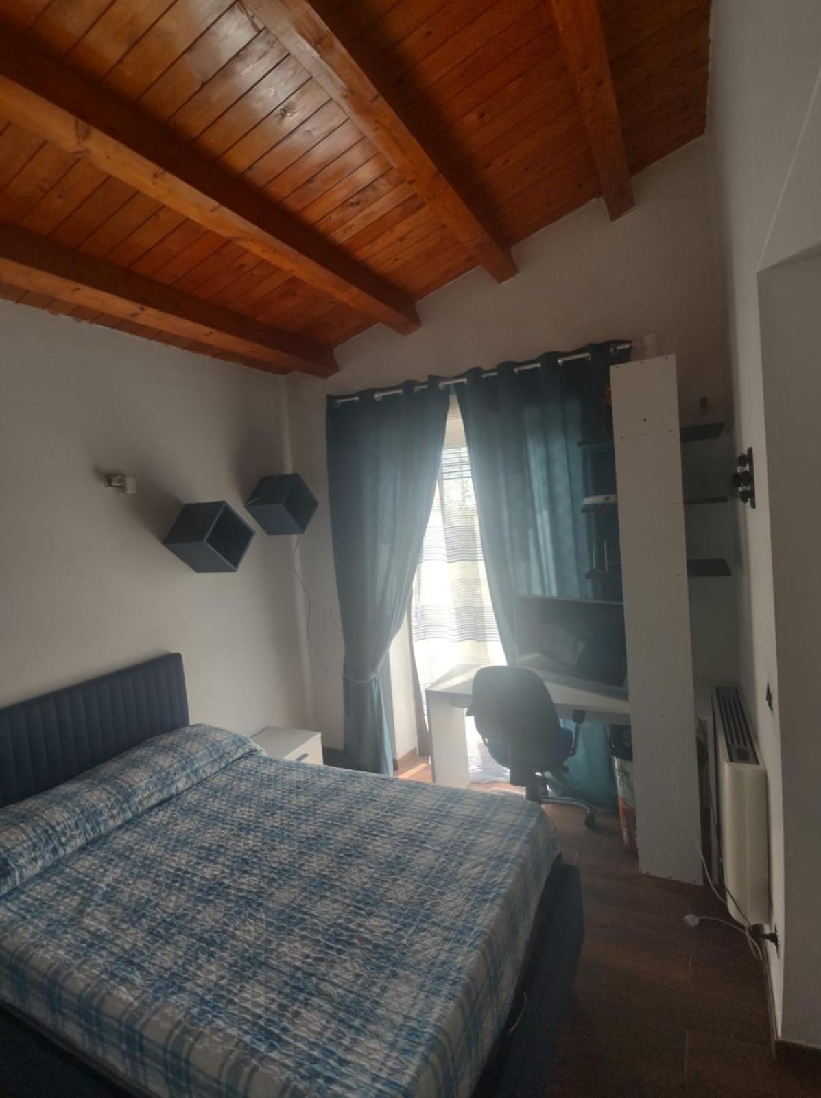 Casa vacanze Mirabile