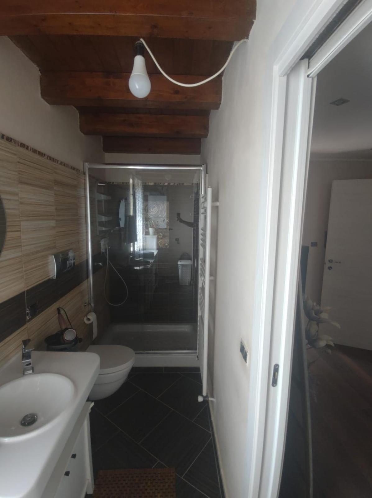 Casa vacanze Mirabile