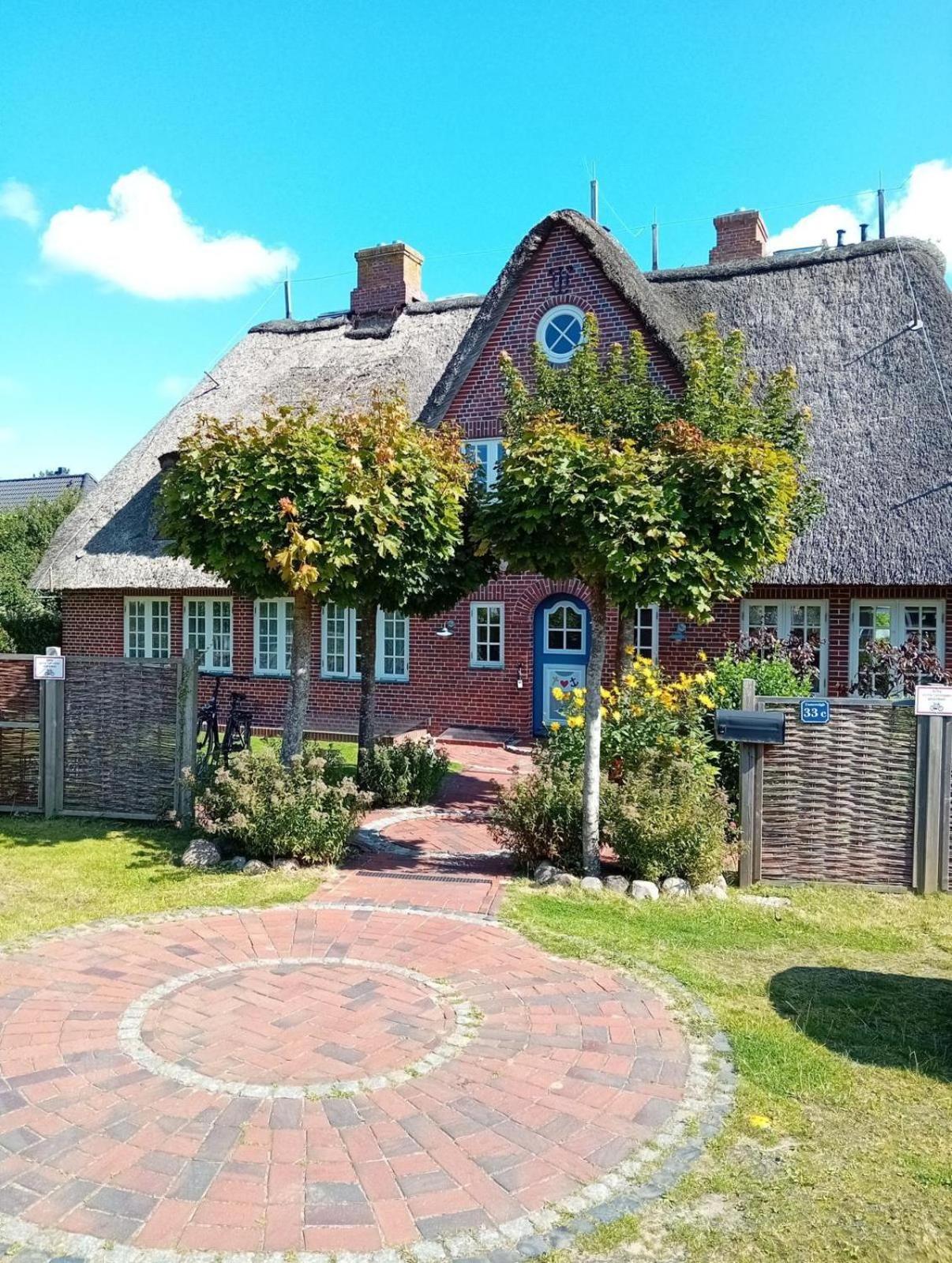 Ferienwohnung-Hafis-Whg-5