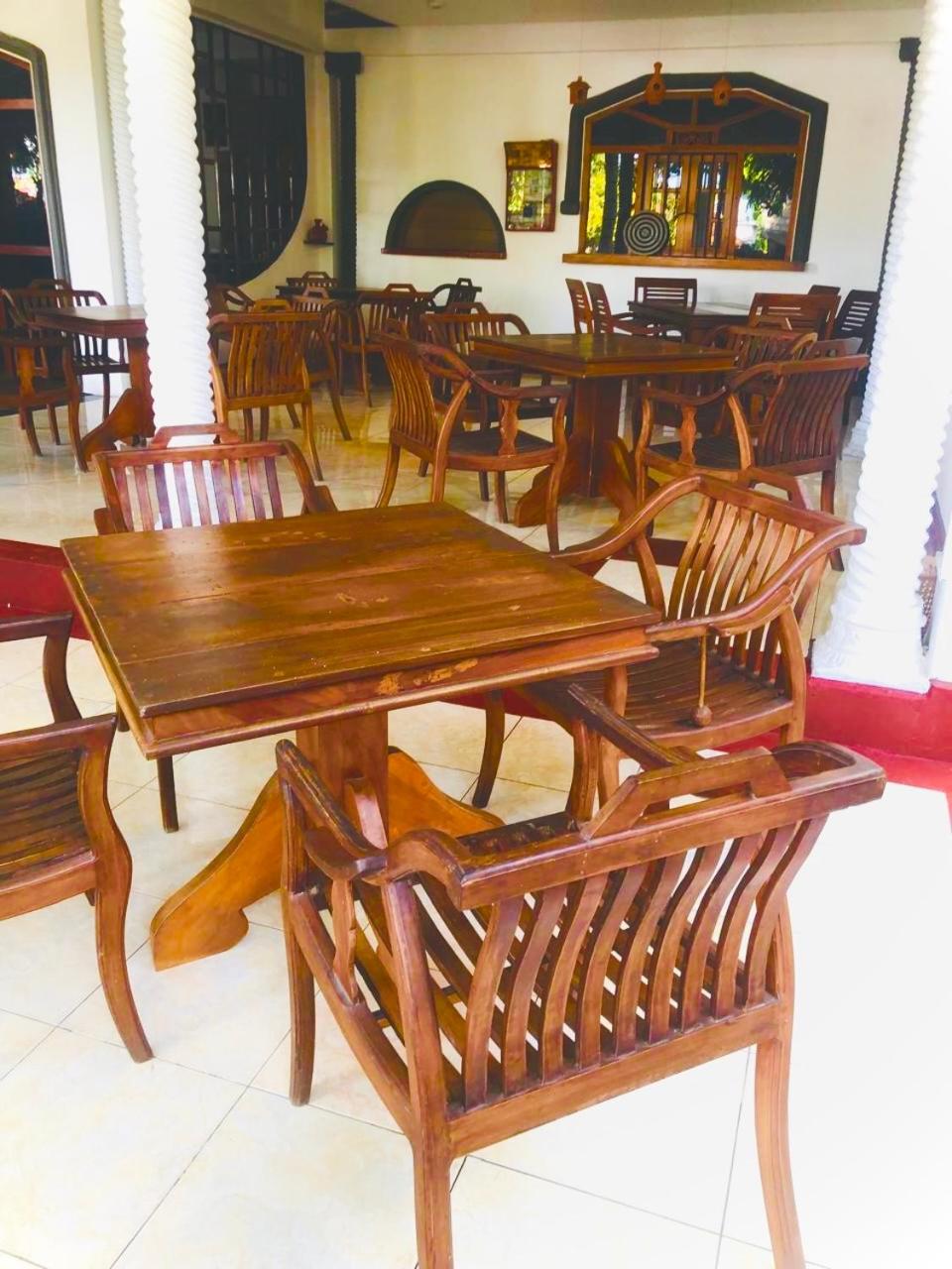 Castle Bay Resort